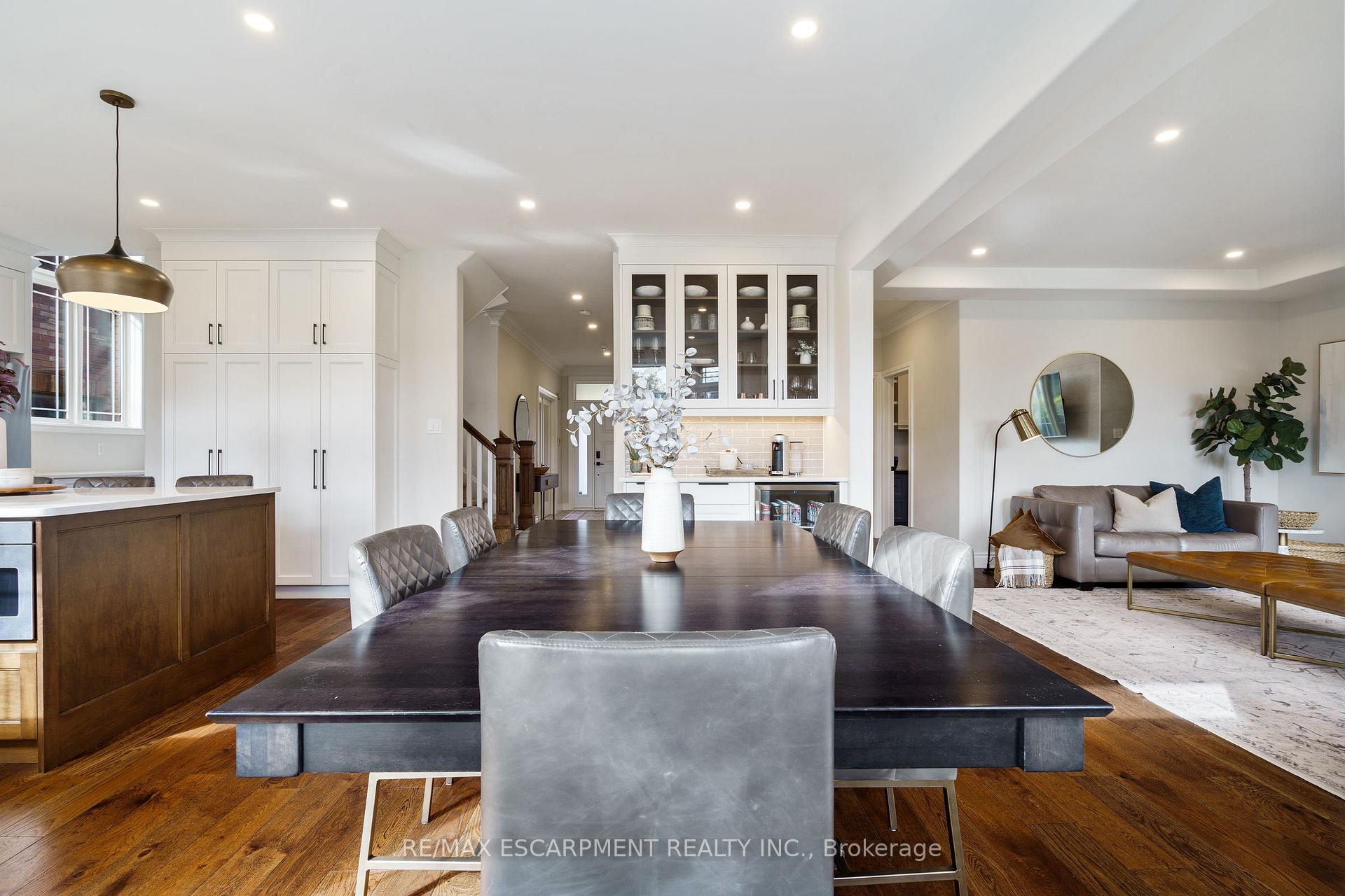 Photo 10 of 47 Stowbridge Crescent, Hamilton, Ancaster — HOMEH