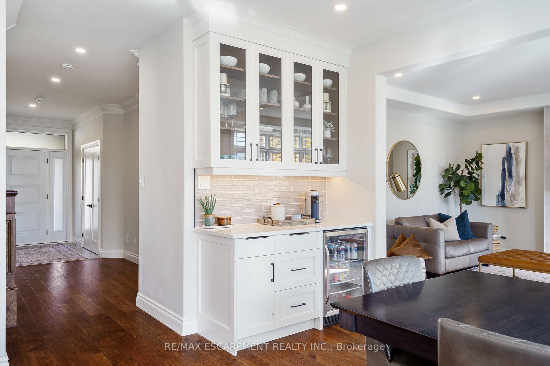 Photo 11 of 47 Stowbridge Crescent, Hamilton, Ancaster — HOMEH
