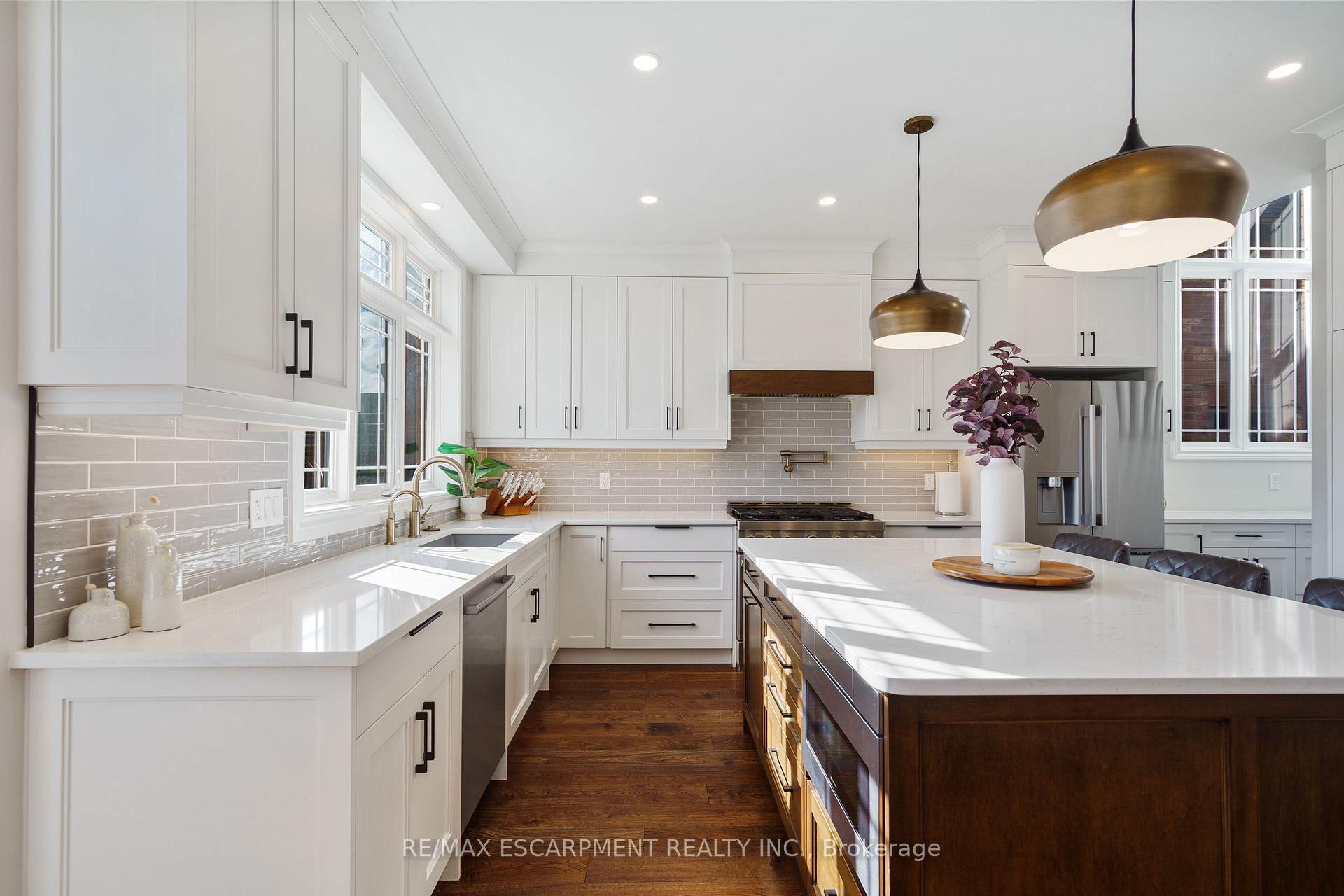 Photo 14 of 47 Stowbridge Crescent, Hamilton, Ancaster — HOMEH