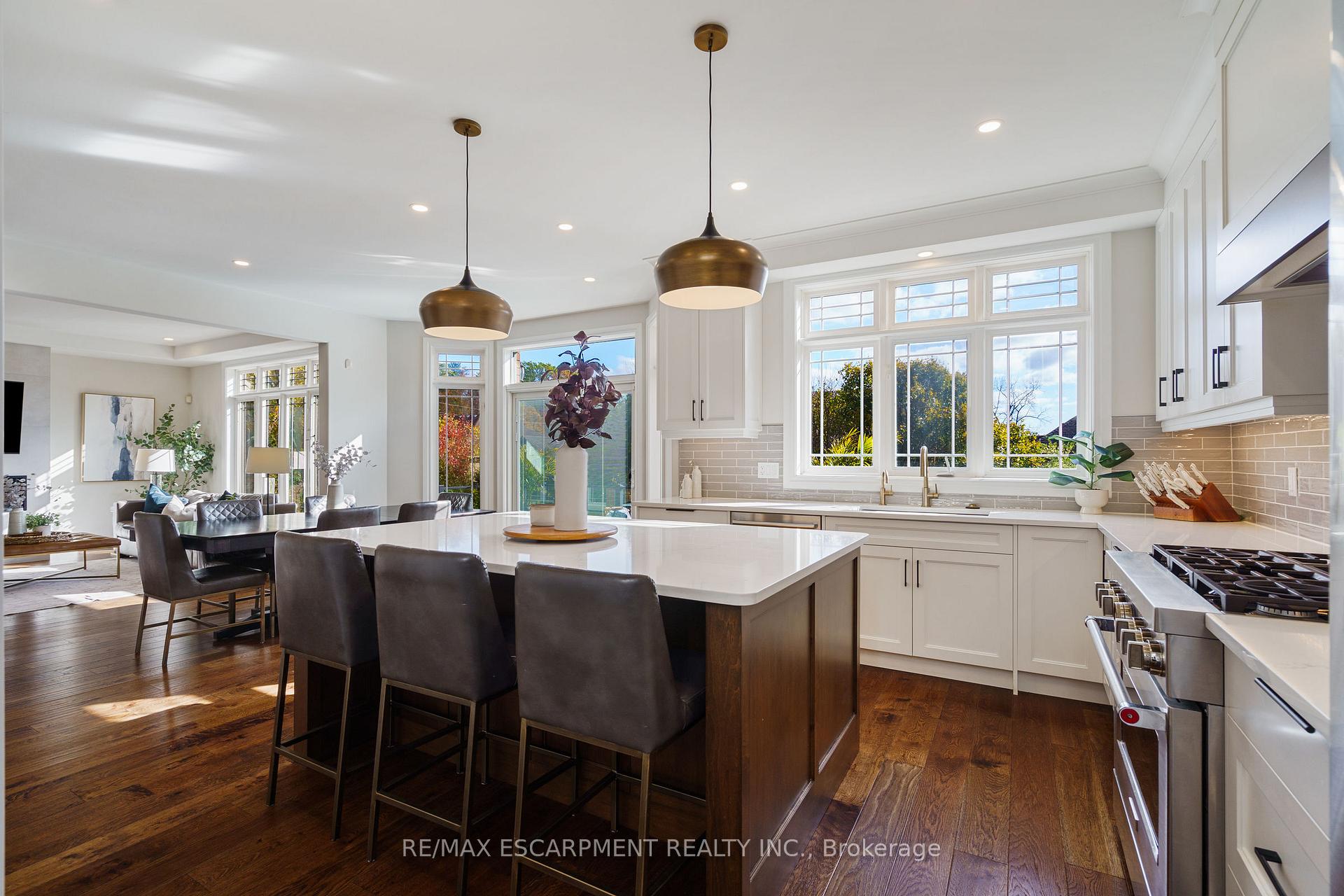 Photo 15 of 47 Stowbridge Crescent, Hamilton, Ancaster — HOMEH
