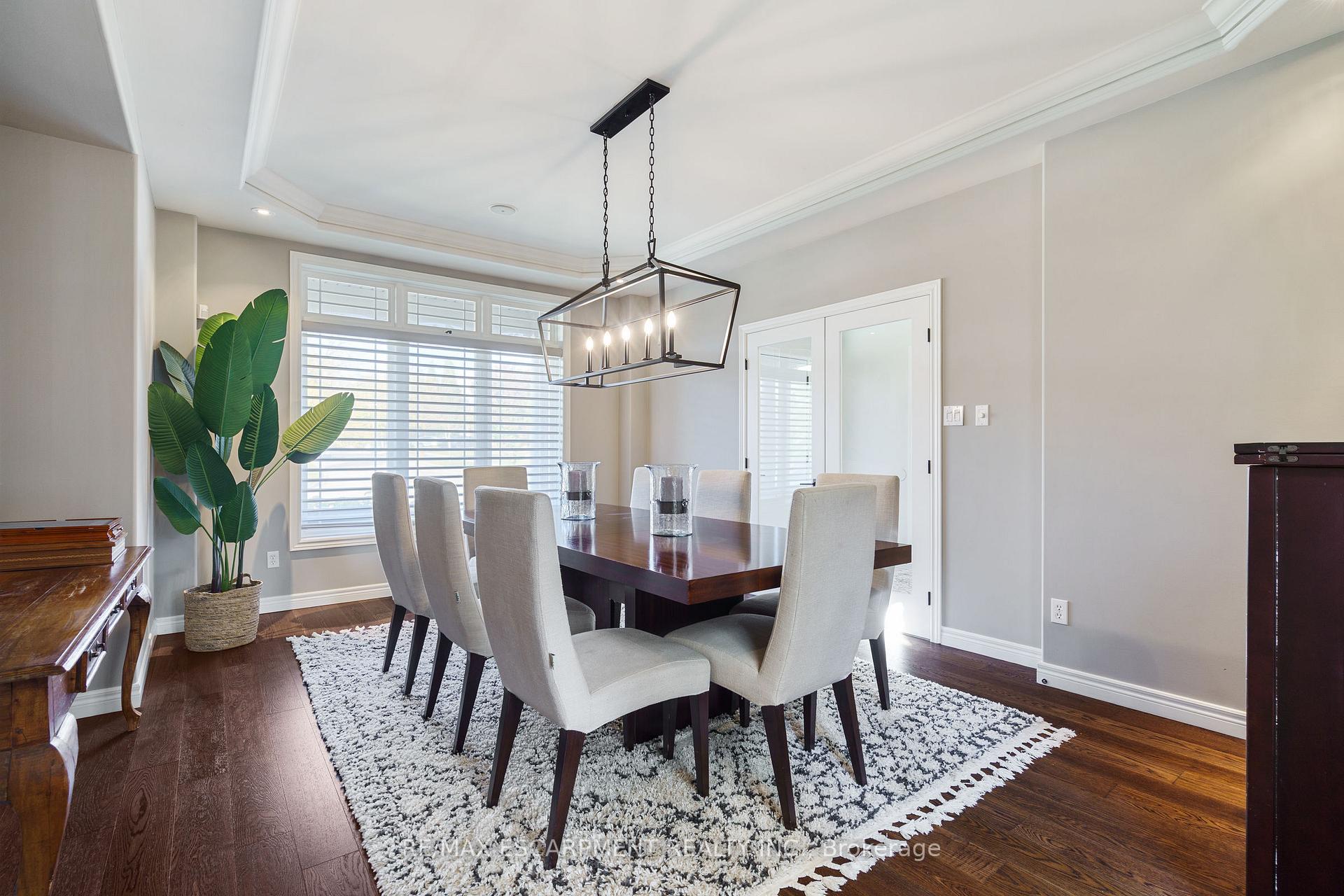 Photo 18 of 47 Stowbridge Crescent, Hamilton, Ancaster — HOMEH