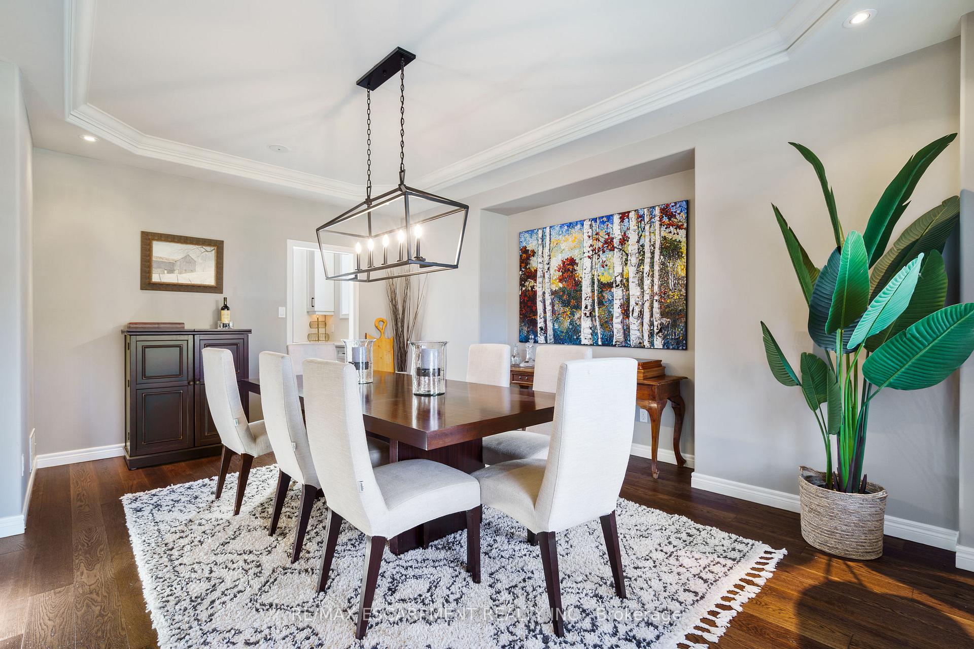 Photo 19 of 47 Stowbridge Crescent, Hamilton, Ancaster — HOMEH