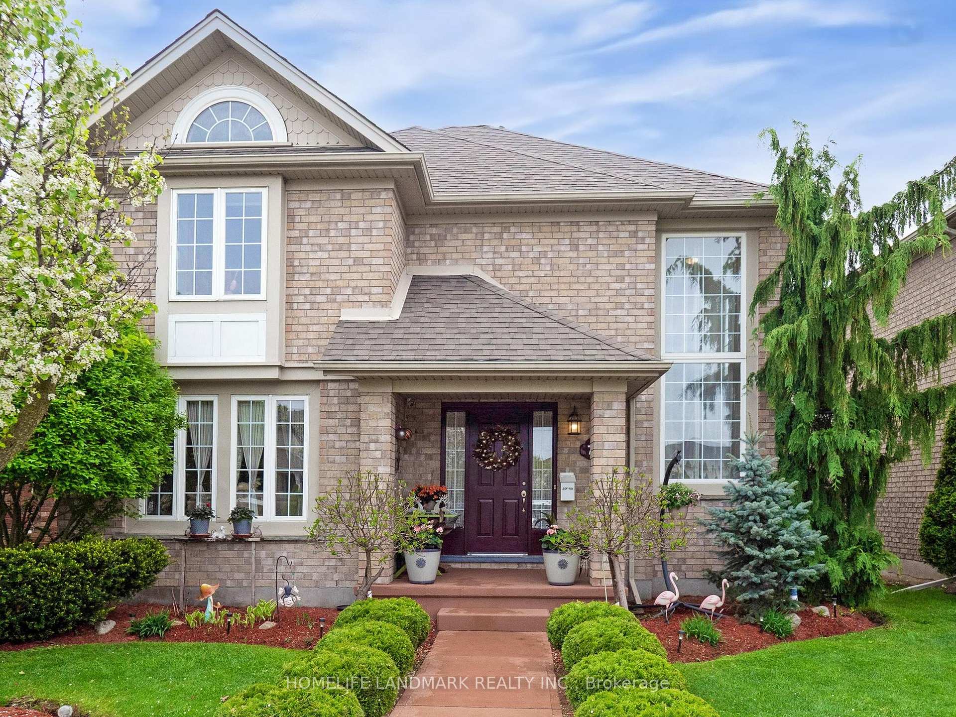 Photo 1 of 79 Clairfields Drive E, Guelph, Pineridge/Westminster Woods — HOMEH