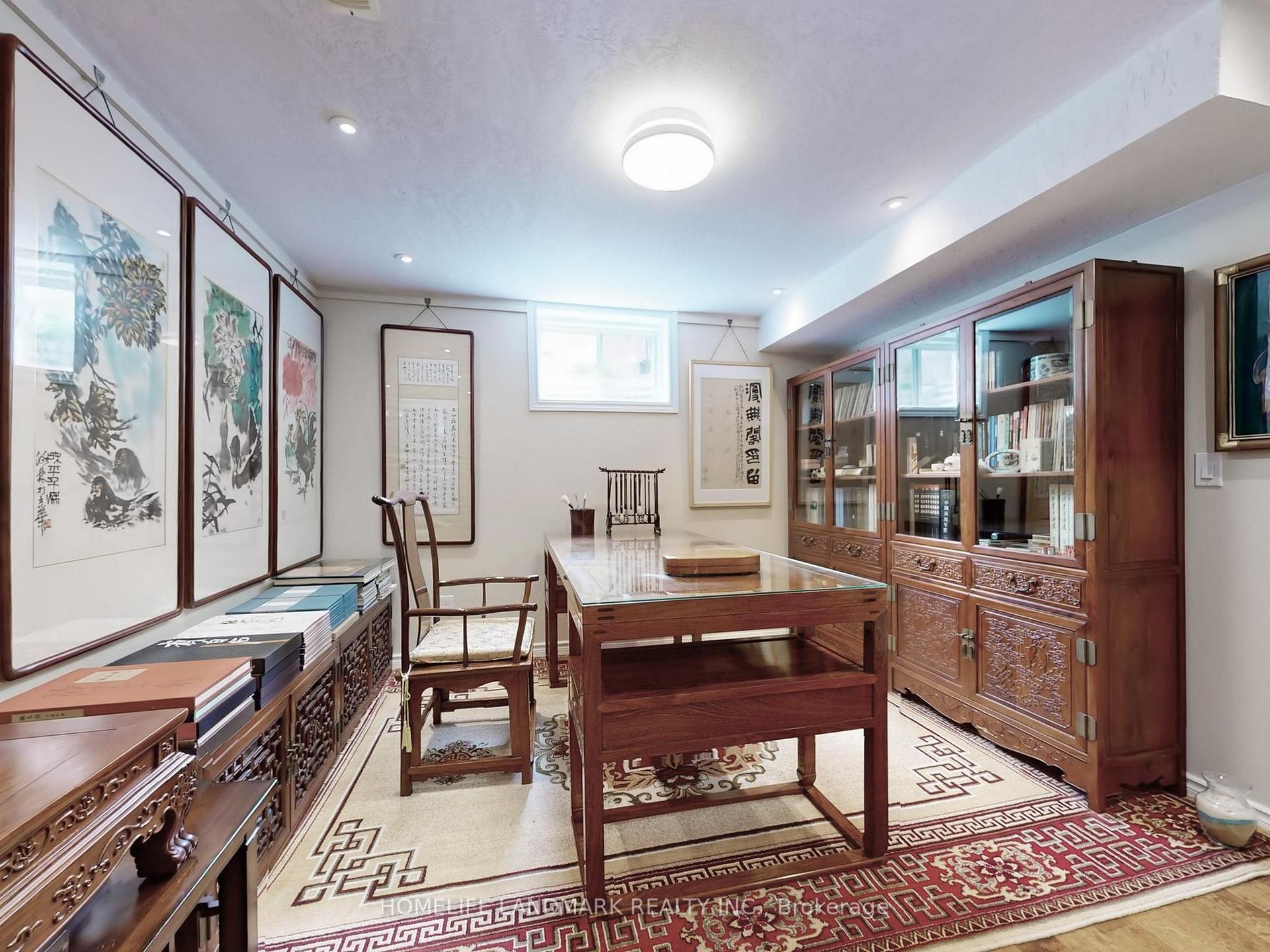 Photo 9 of 79 Clairfields Drive E, Guelph, Pineridge/Westminster Woods — HOMEH