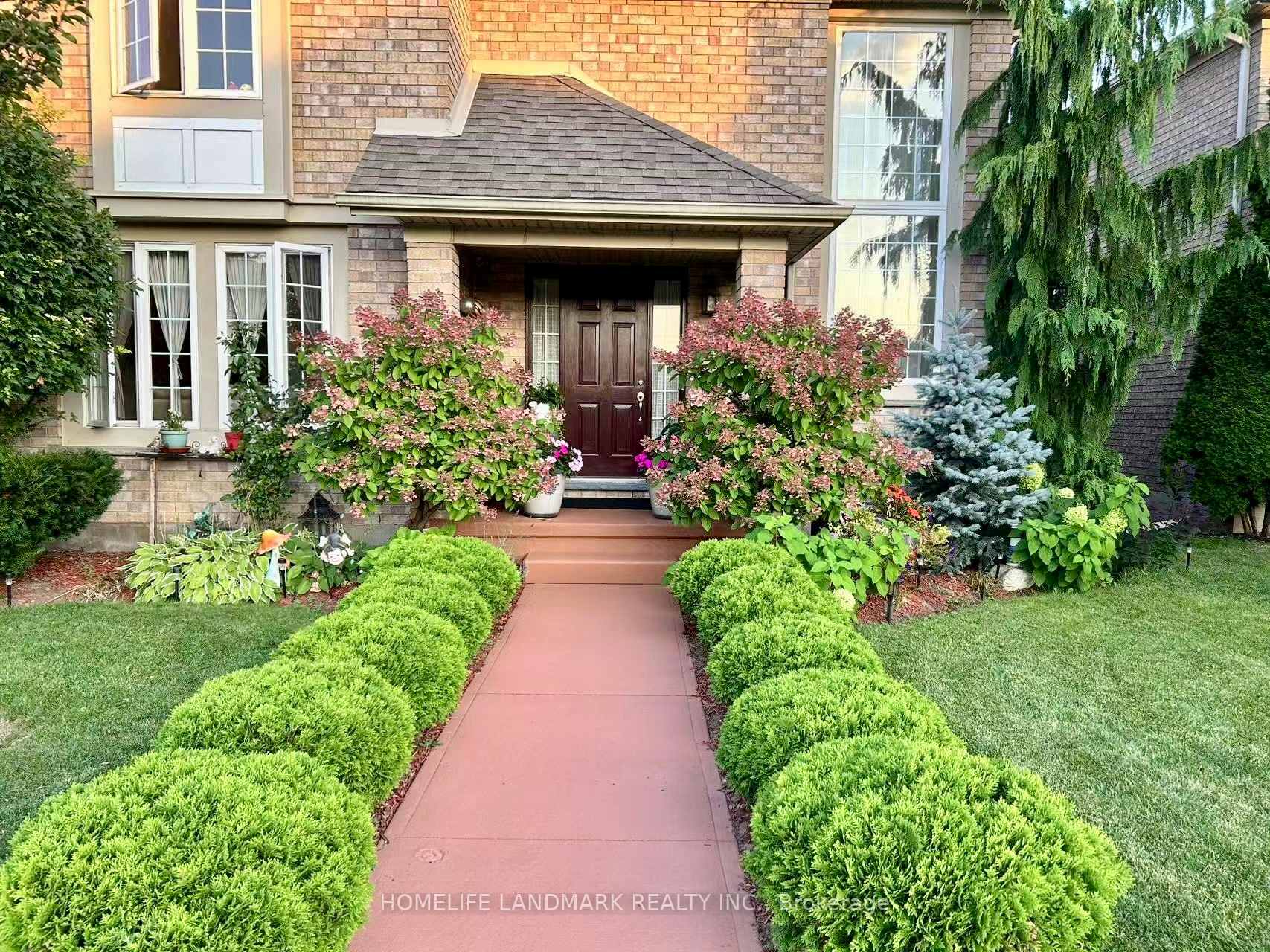 Photo 15 of 79 Clairfields Drive E, Guelph, Pineridge/Westminster Woods — HOMEH