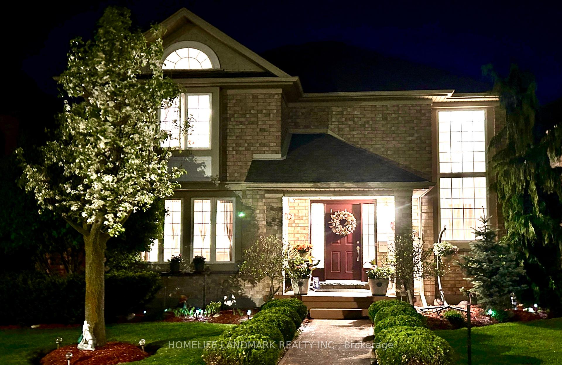 Photo 17 of 79 Clairfields Drive E, Guelph, Pineridge/Westminster Woods — HOMEH