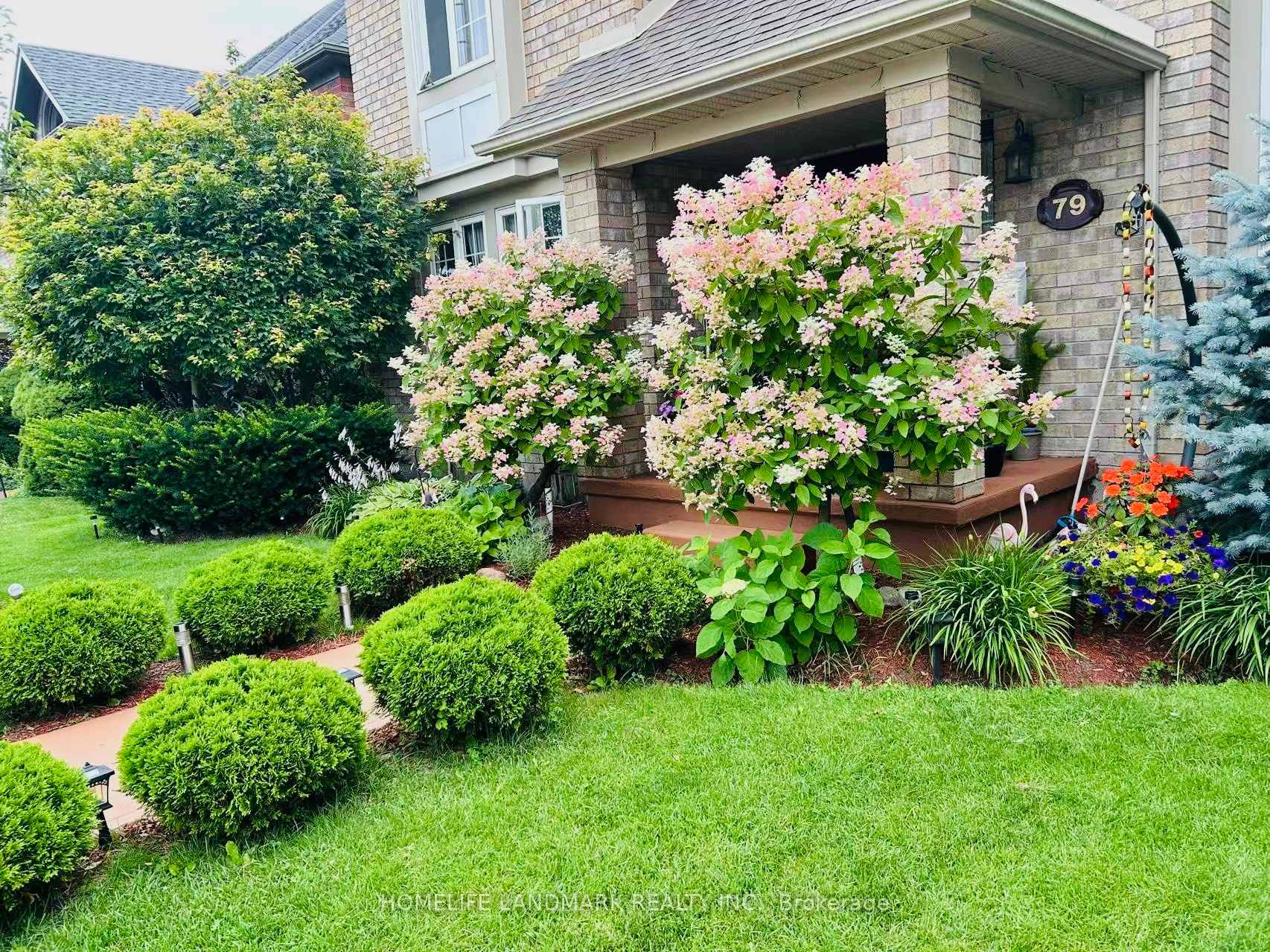 Photo 18 of 79 Clairfields Drive E, Guelph, Pineridge/Westminster Woods — HOMEH
