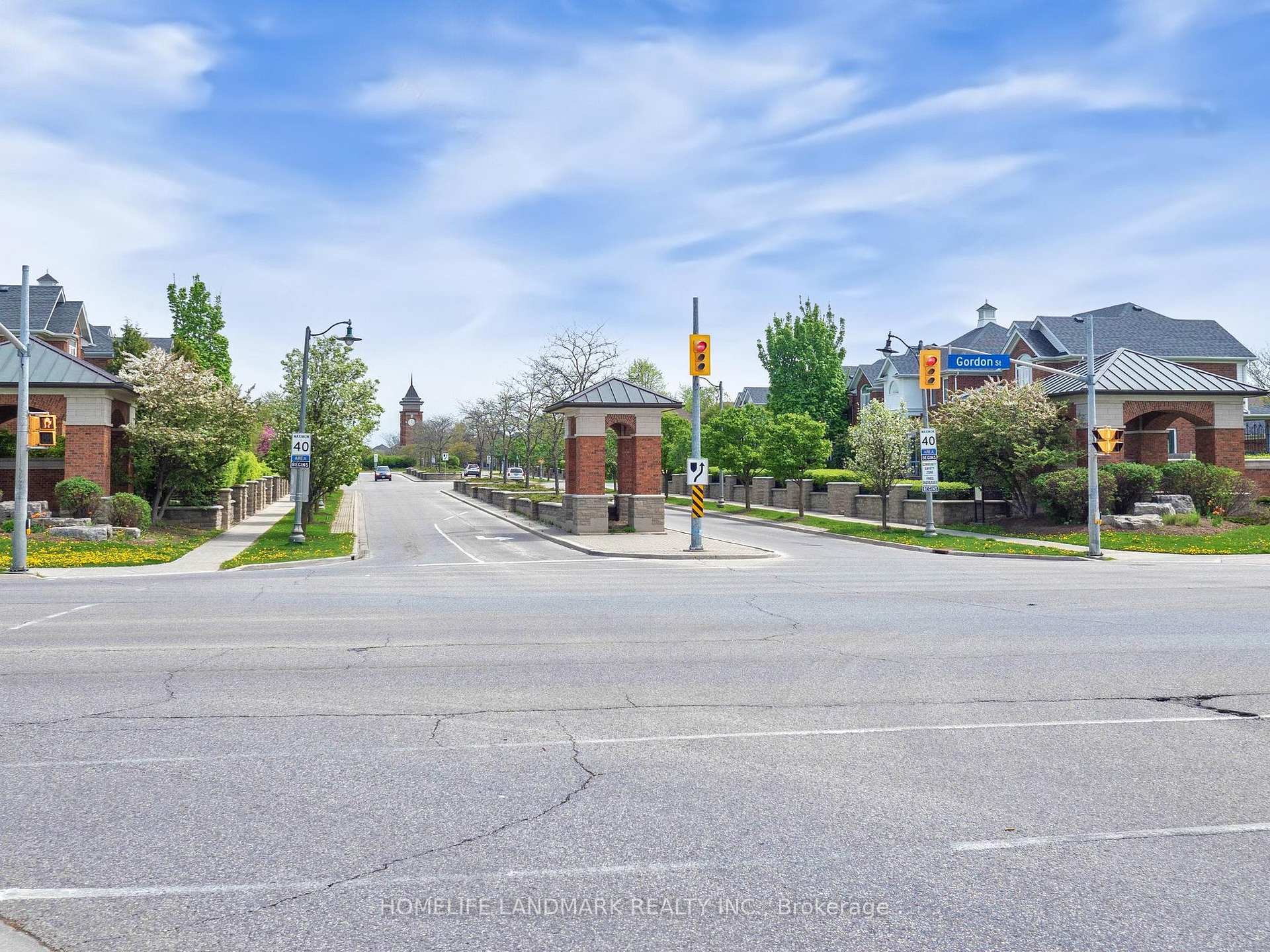 Photo 31 of 79 Clairfields Drive E, Guelph, Pineridge/Westminster Woods — HOMEH