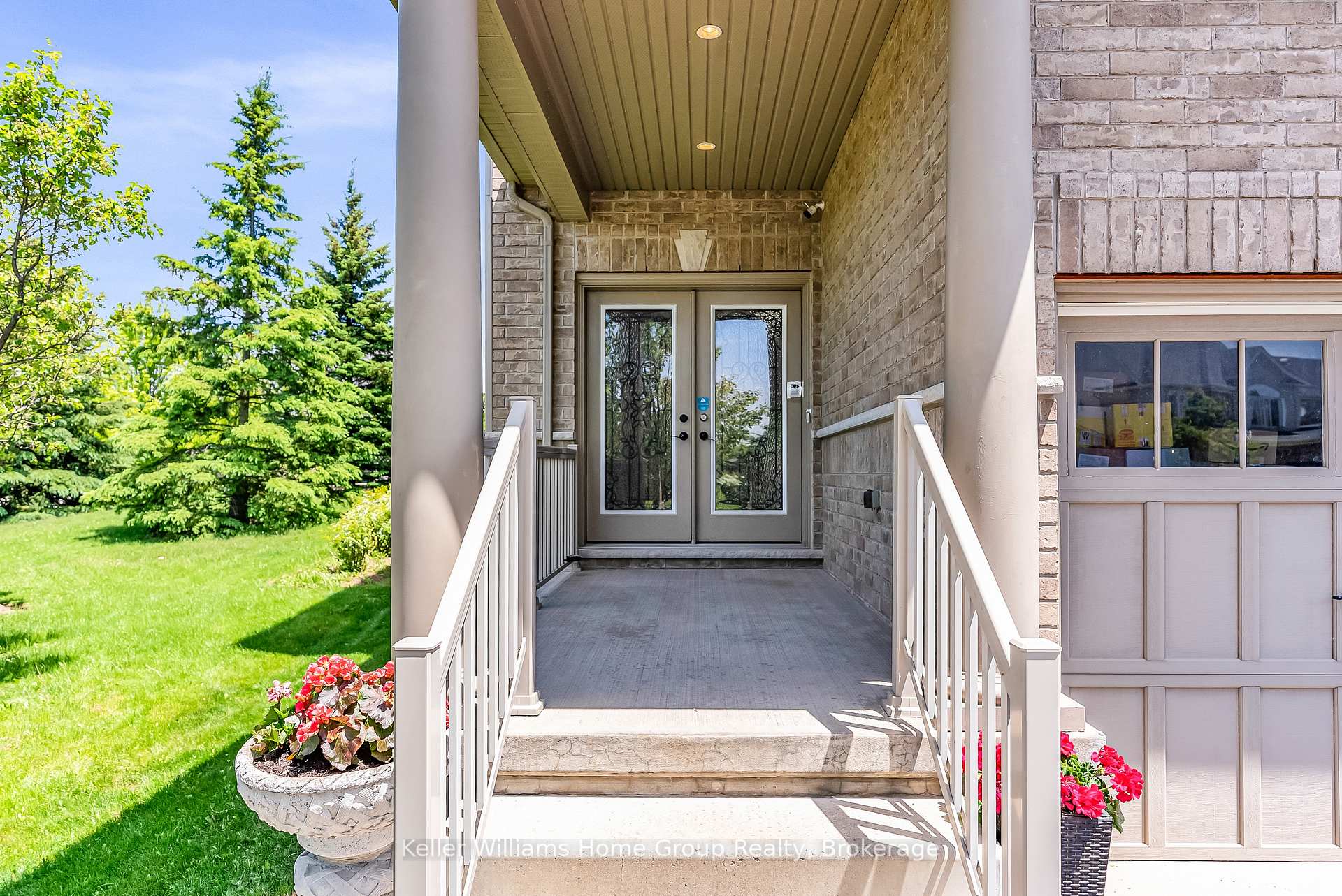 Photo 7 of 271 Goodwin Drive, Guelph, Pineridge/Westminster Woods — HOMEH
