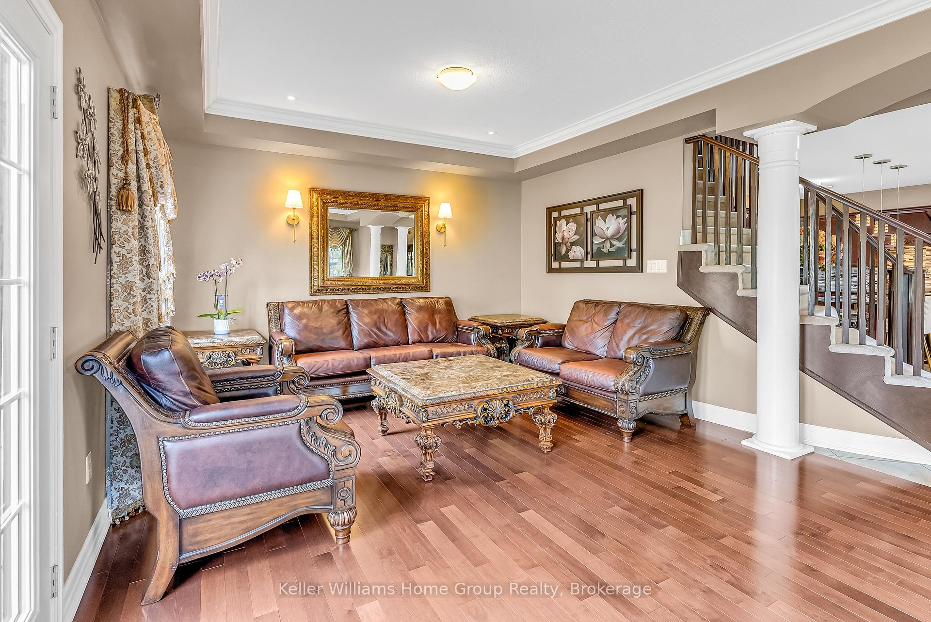Photo 21 of 271 Goodwin Drive, Guelph, Pineridge/Westminster Woods — HOMEH