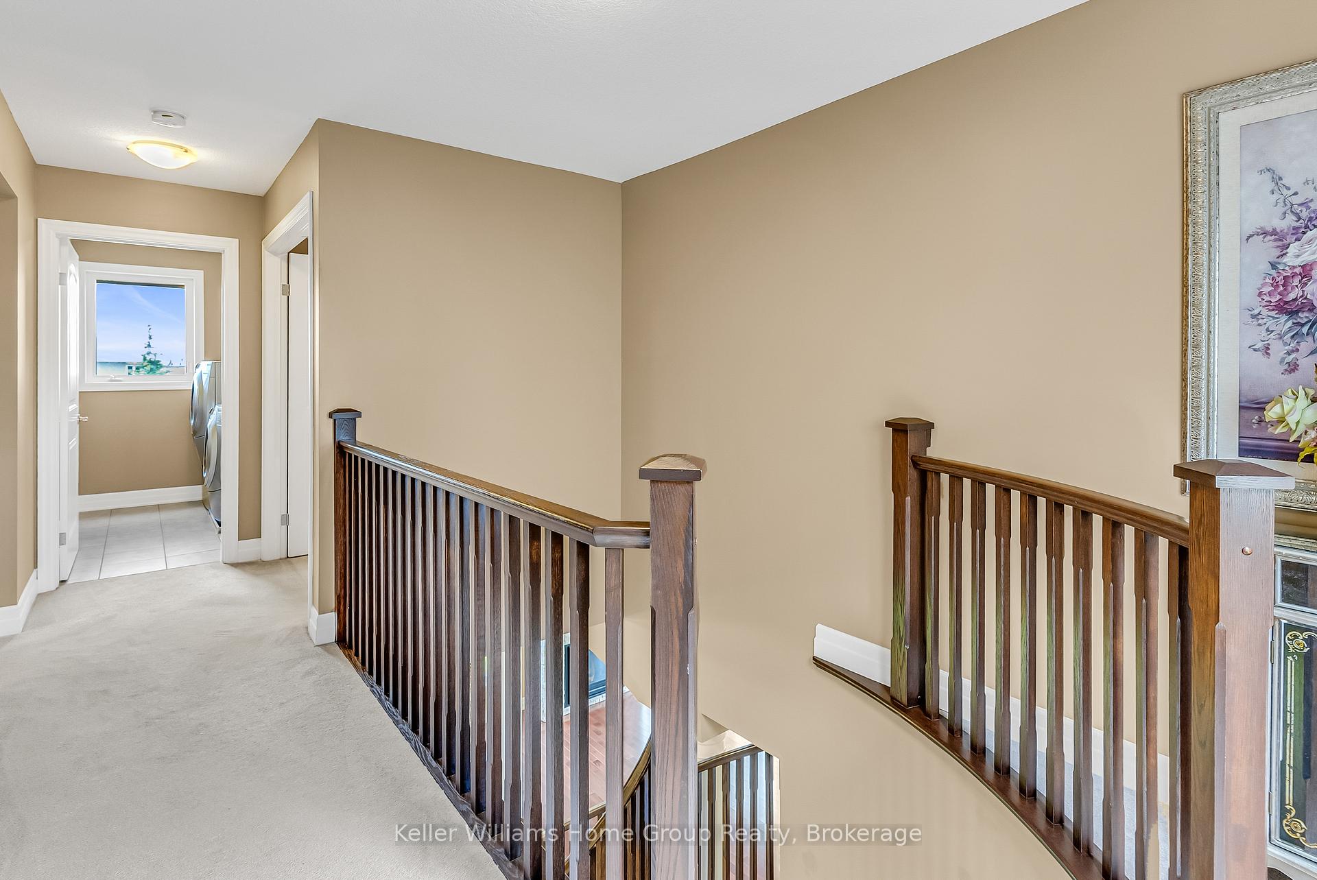 Photo 25 of 271 Goodwin Drive, Guelph, Pineridge/Westminster Woods — HOMEH