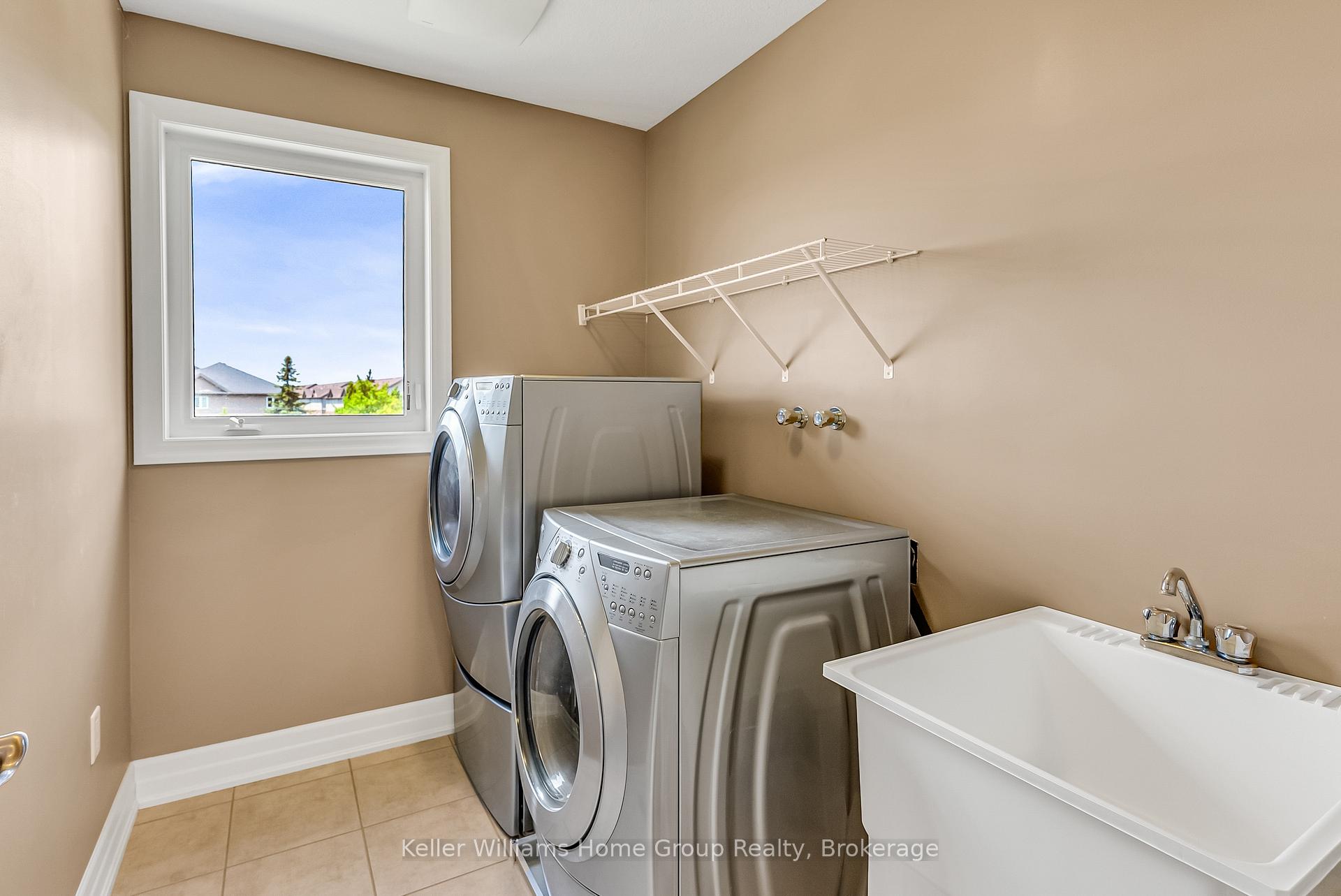 Photo 26 of 271 Goodwin Drive, Guelph, Pineridge/Westminster Woods — HOMEH