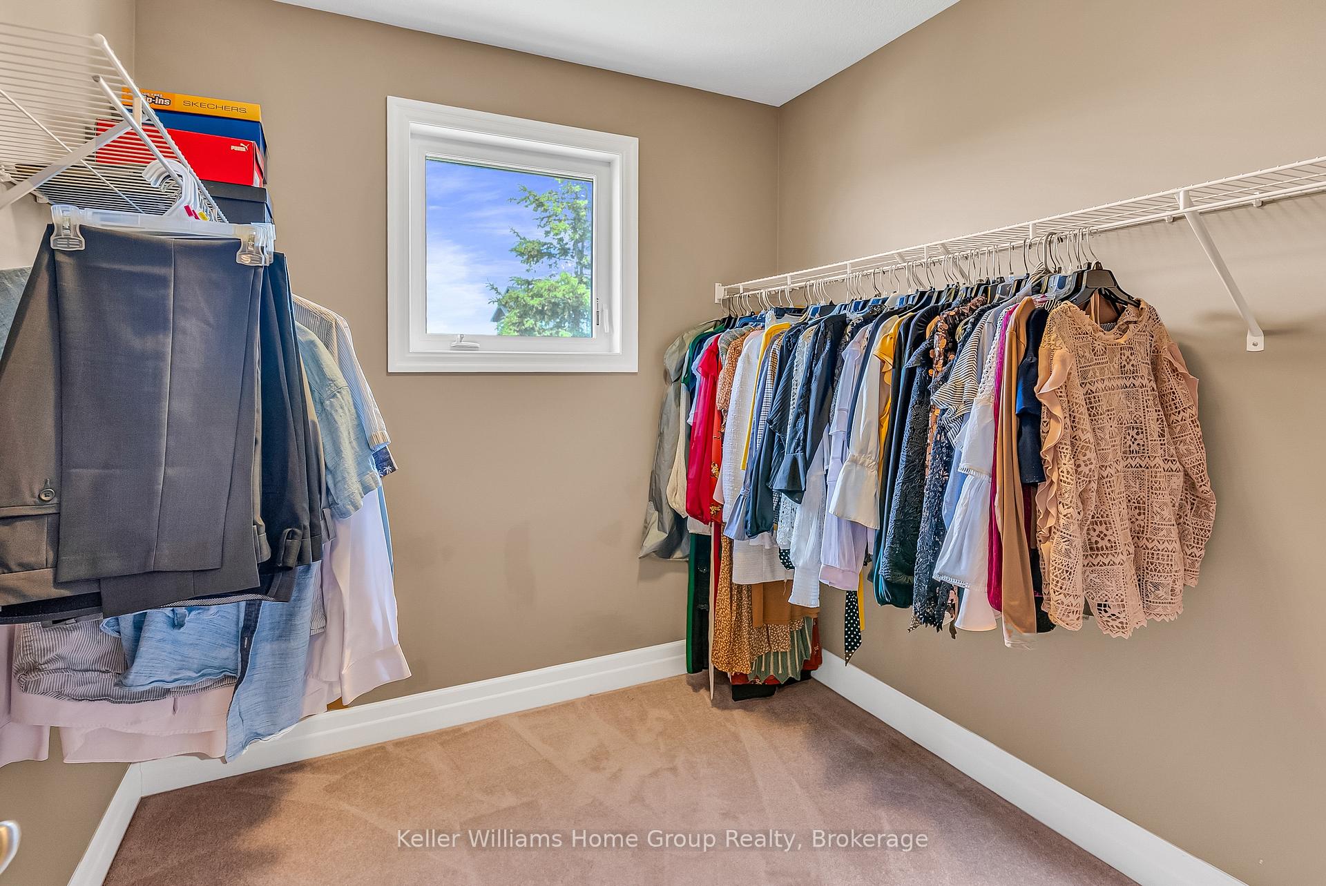 Photo 27 of 271 Goodwin Drive, Guelph, Pineridge/Westminster Woods — HOMEH