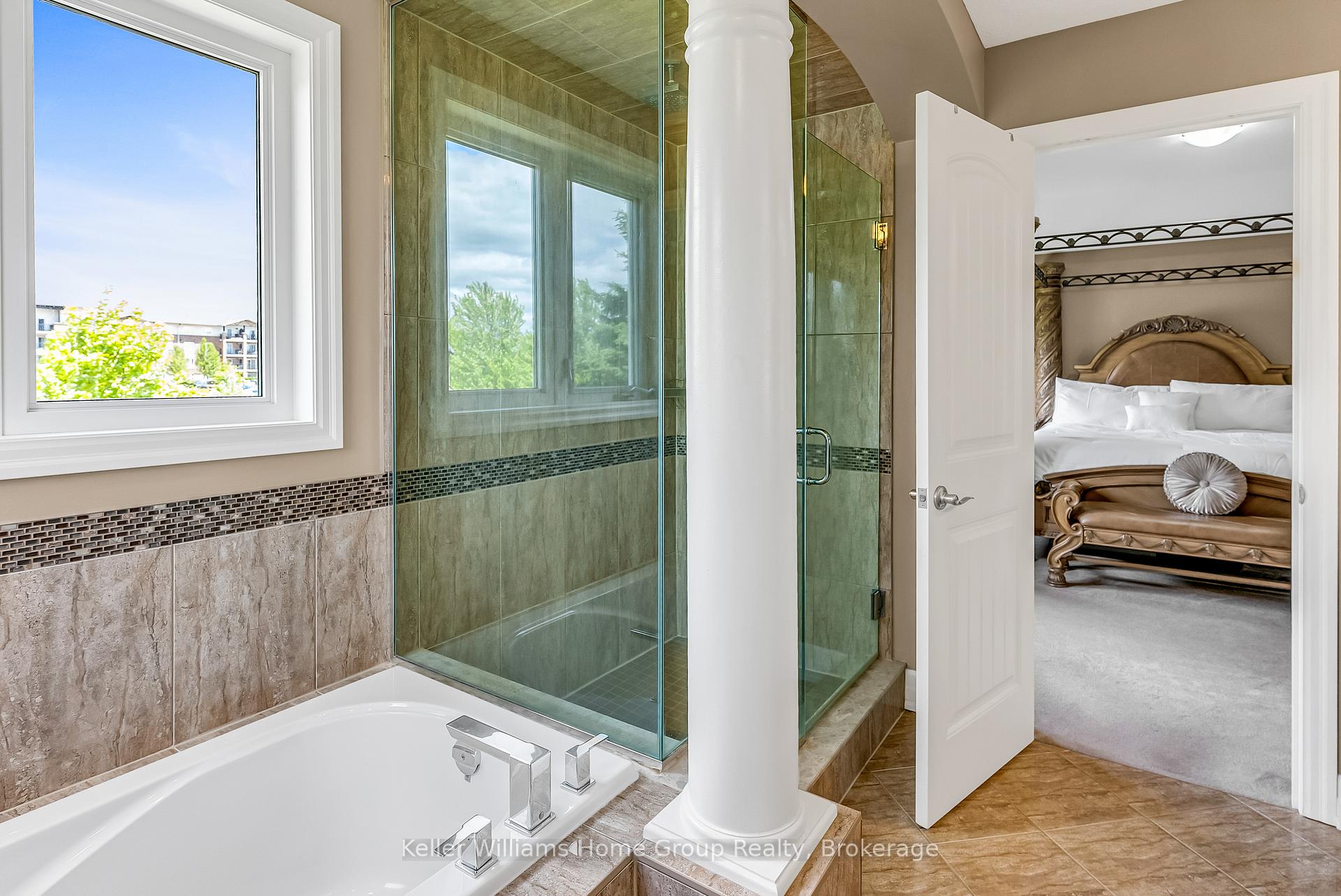 Photo 31 of 271 Goodwin Drive, Guelph, Pineridge/Westminster Woods — HOMEH