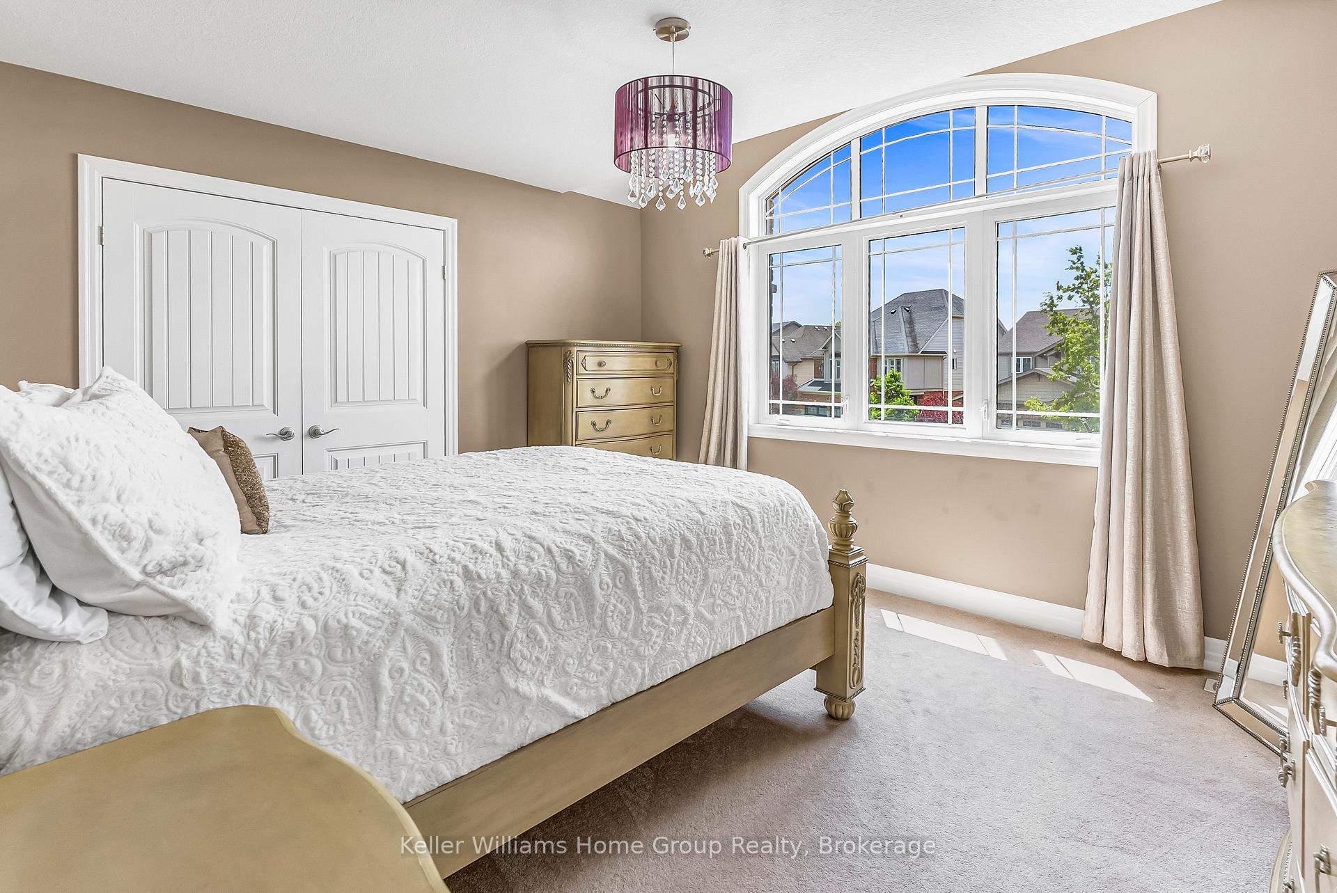 Photo 34 of 271 Goodwin Drive, Guelph, Pineridge/Westminster Woods — HOMEH