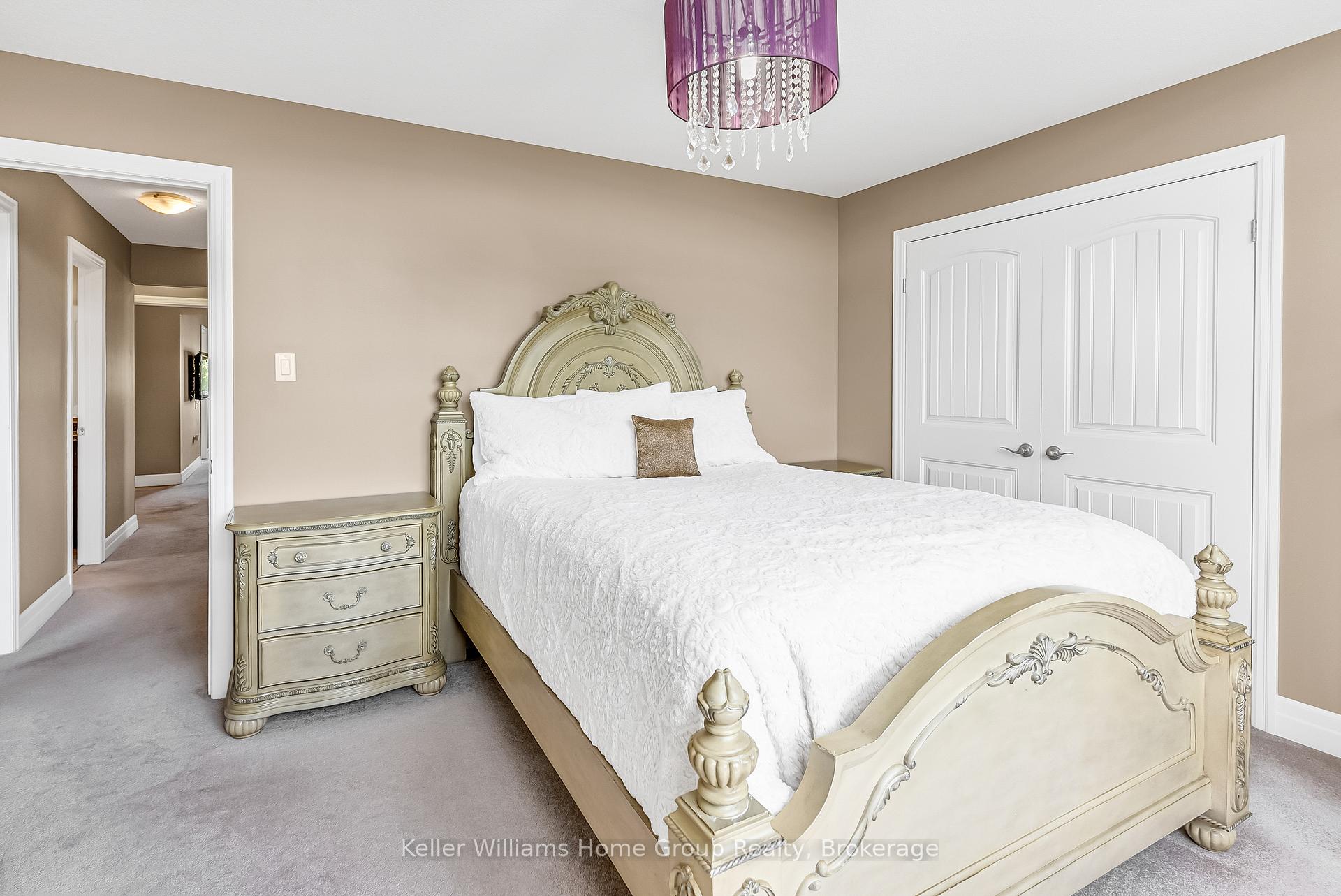 Photo 35 of 271 Goodwin Drive, Guelph, Pineridge/Westminster Woods — HOMEH