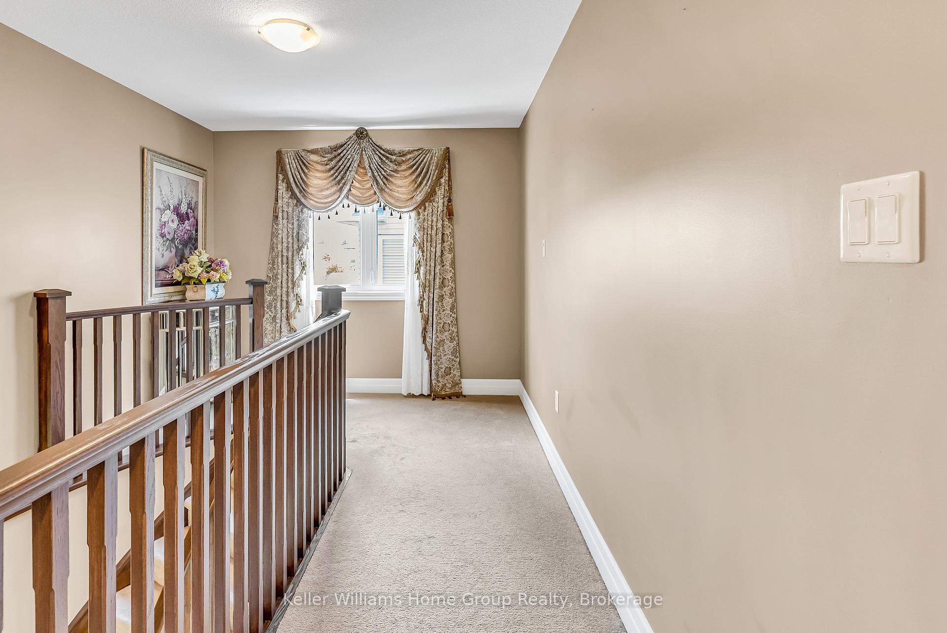 Photo 36 of 271 Goodwin Drive, Guelph, Pineridge/Westminster Woods — HOMEH