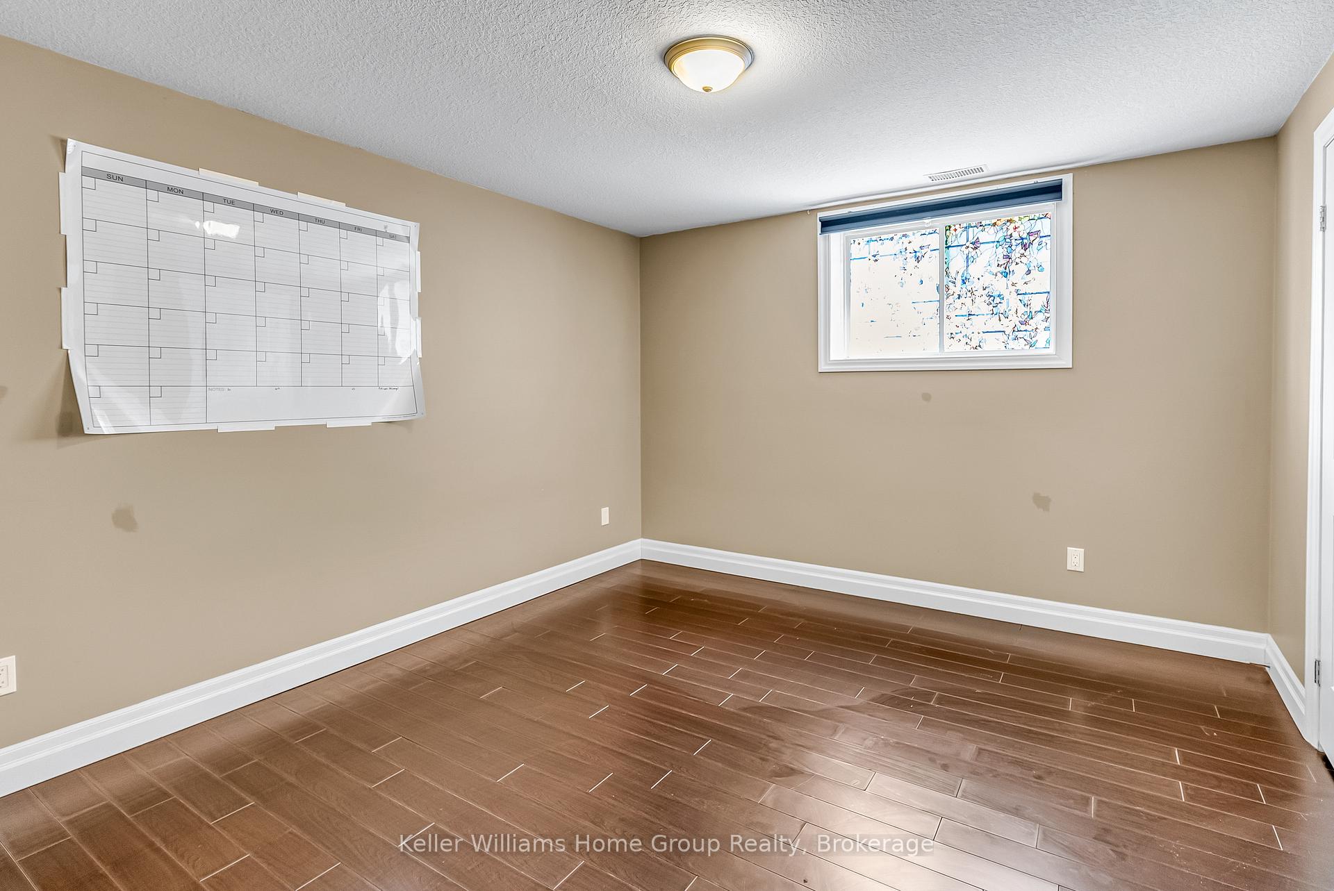 Photo 39 of 271 Goodwin Drive, Guelph, Pineridge/Westminster Woods — HOMEH