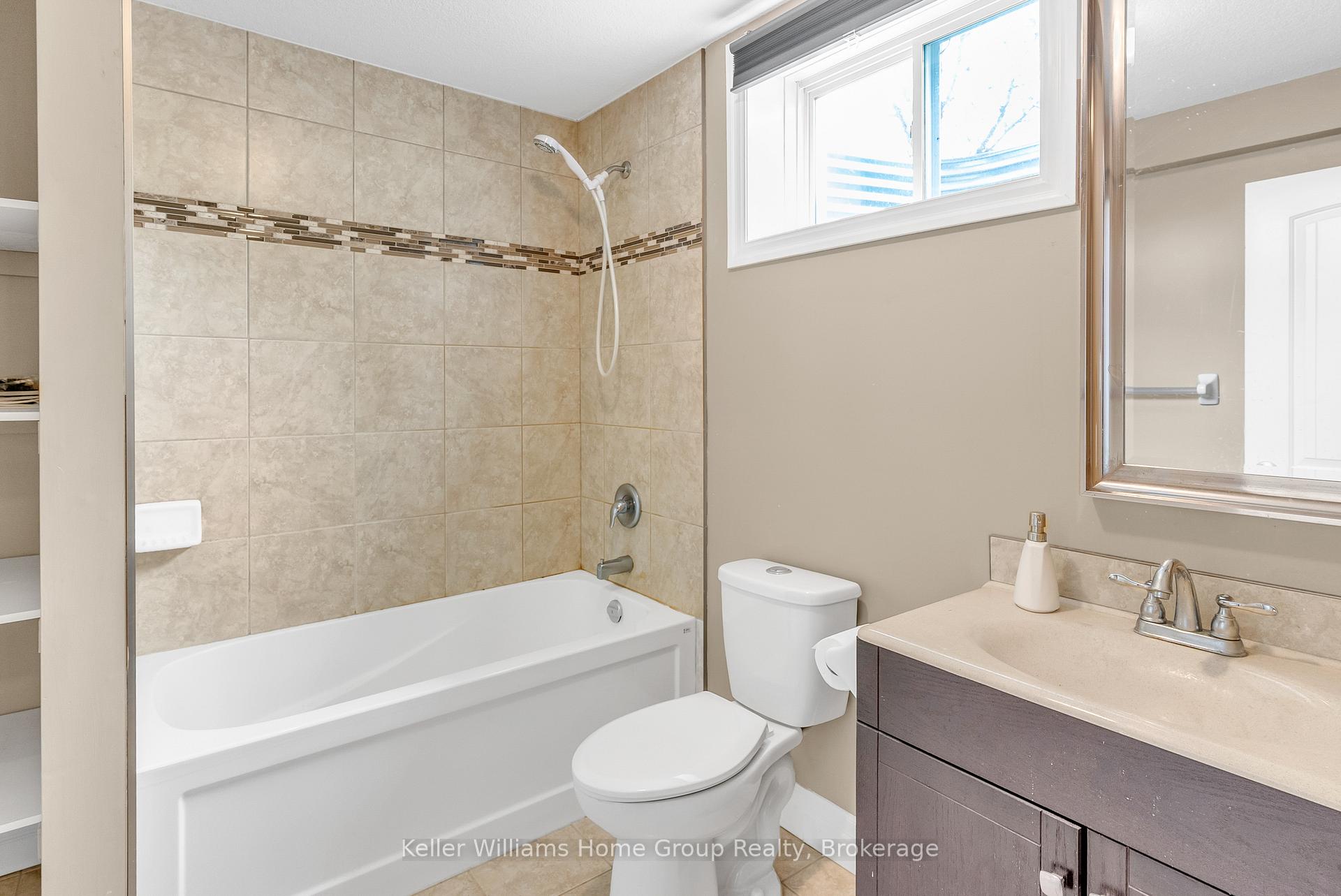 Photo 41 of 271 Goodwin Drive, Guelph, Pineridge/Westminster Woods — HOMEH
