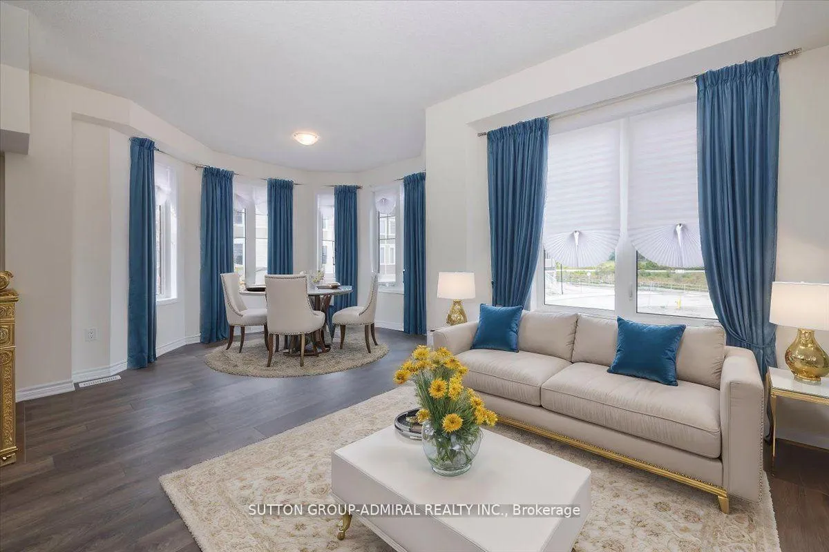 Photo 16 of 17 Lana Circle, Wasaga Beach — HOMEH