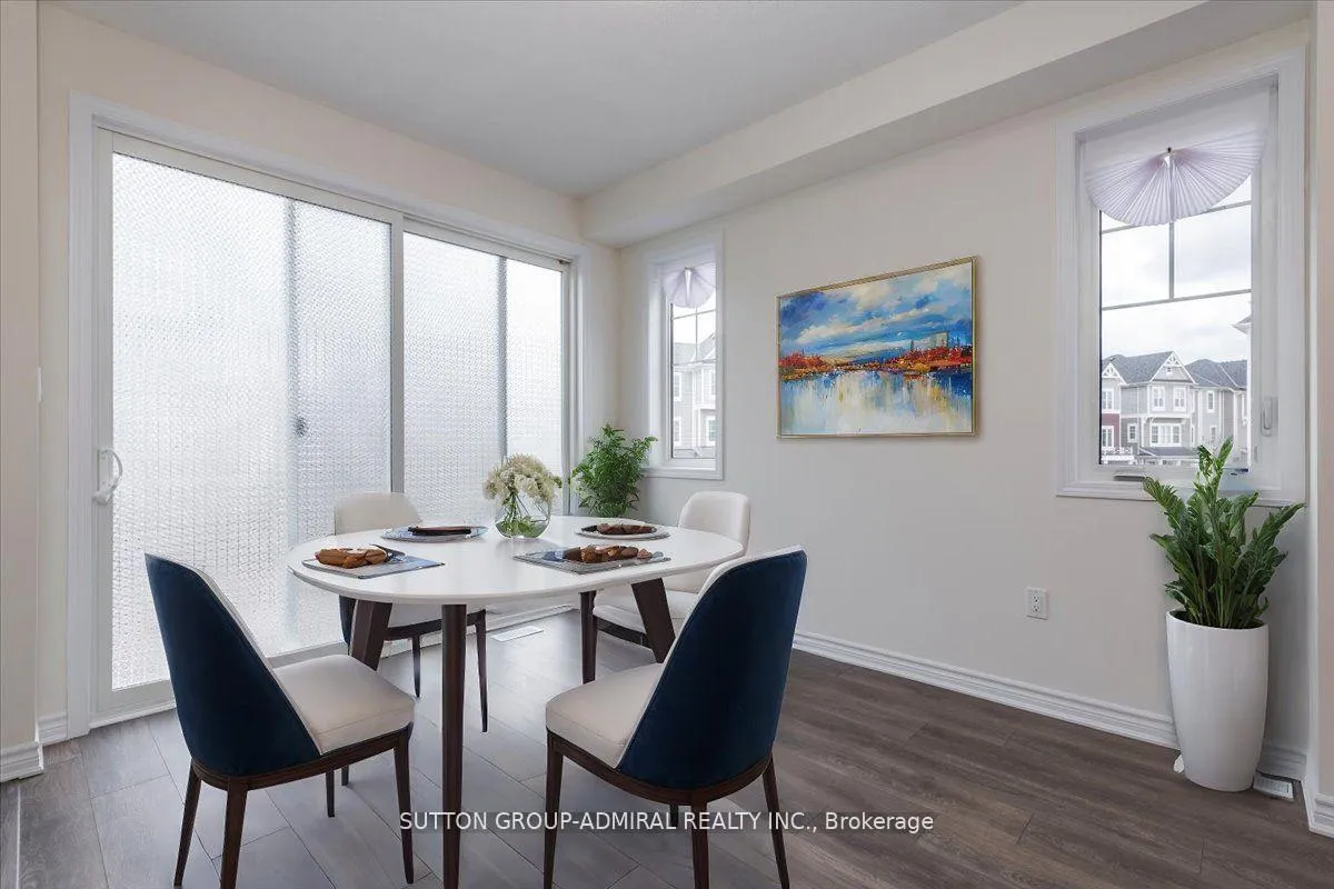 Photo 25 of 17 Lana Circle, Wasaga Beach — HOMEH