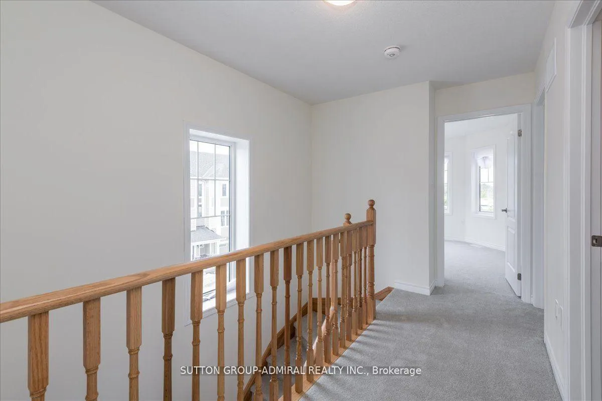 Photo 26 of 17 Lana Circle, Wasaga Beach — HOMEH
