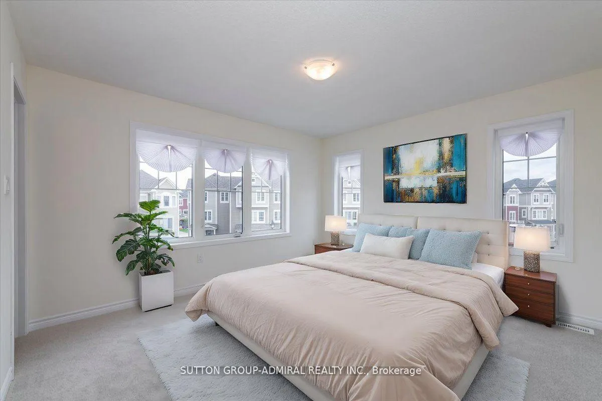 Photo 28 of 17 Lana Circle, Wasaga Beach — HOMEH