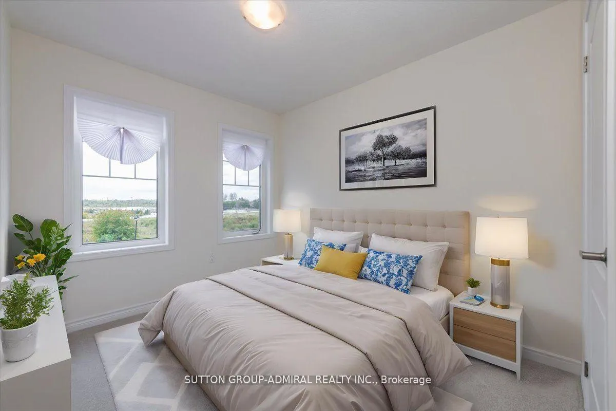 Photo 35 of 17 Lana Circle, Wasaga Beach — HOMEH