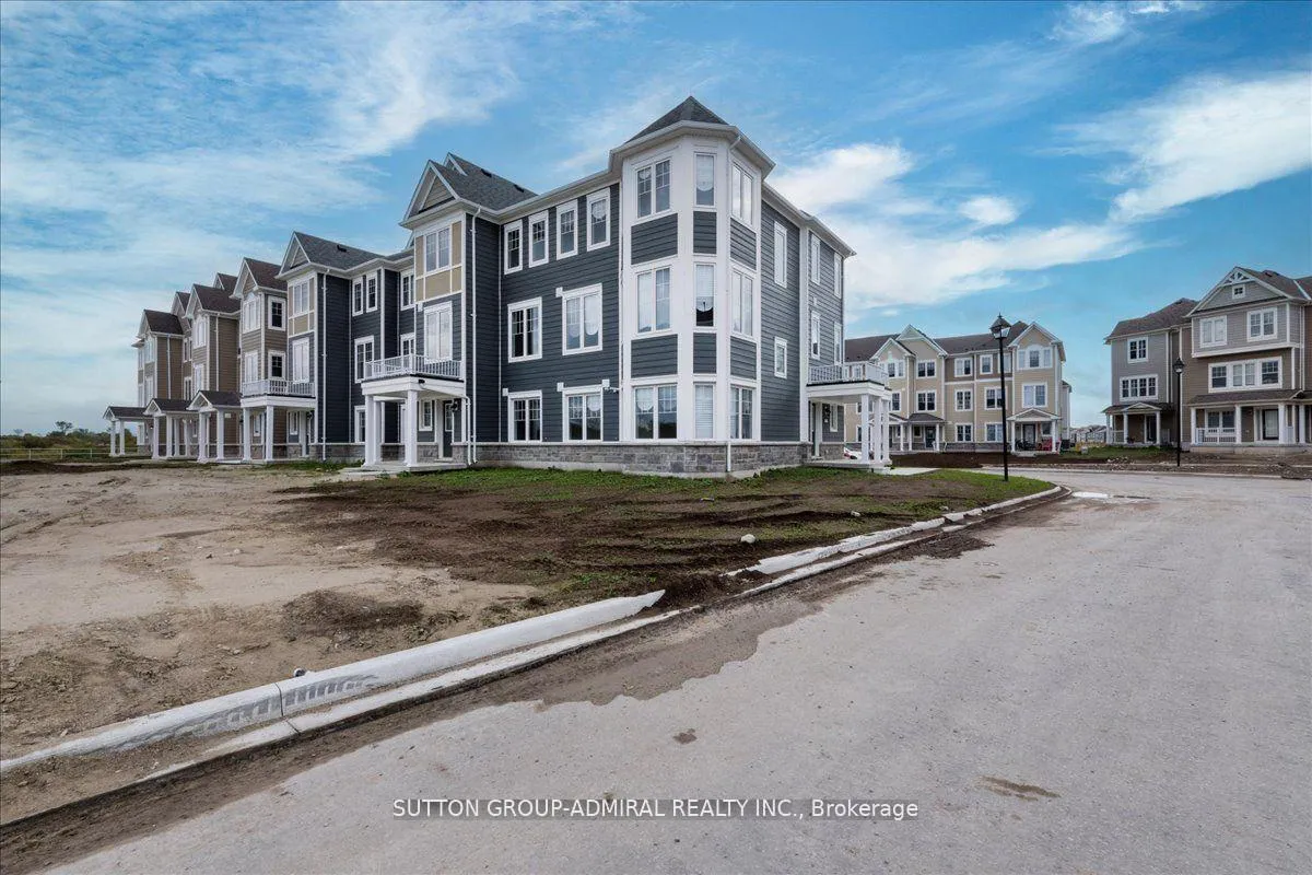 Photo 38 of 17 Lana Circle, Wasaga Beach — HOMEH