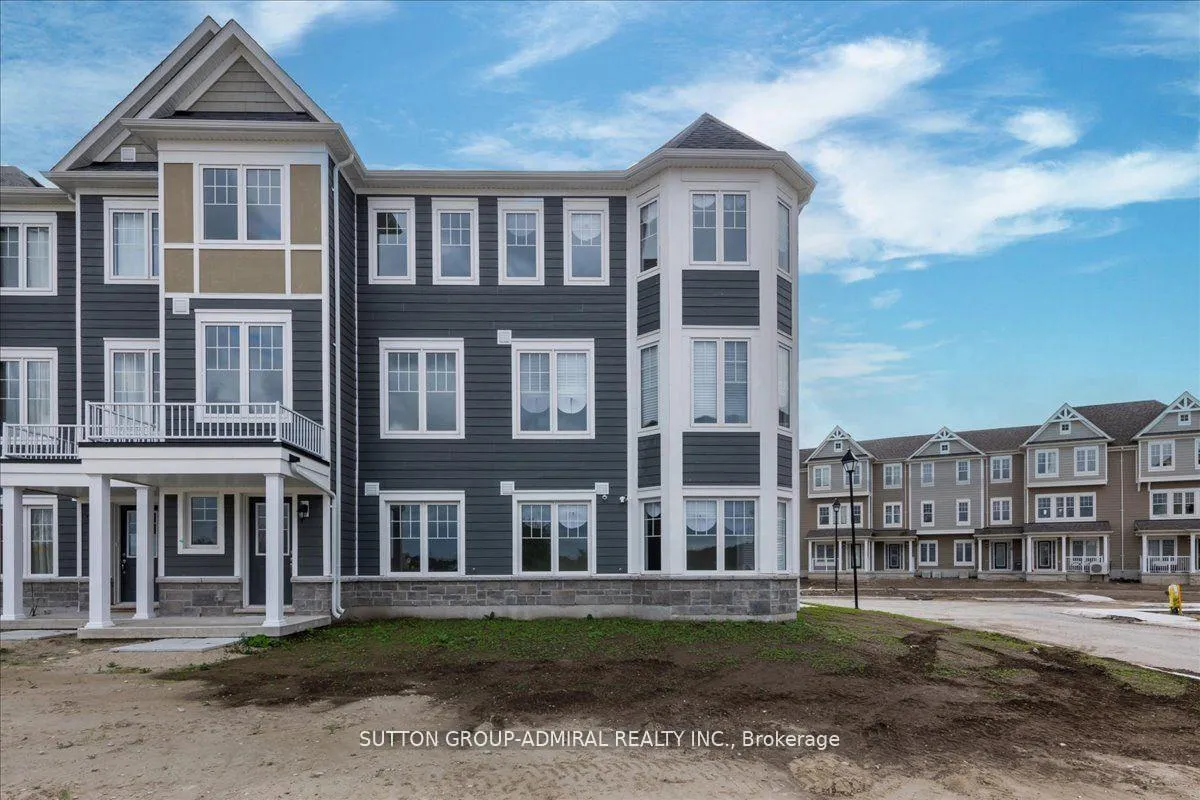 Photo 39 of 17 Lana Circle, Wasaga Beach — HOMEH