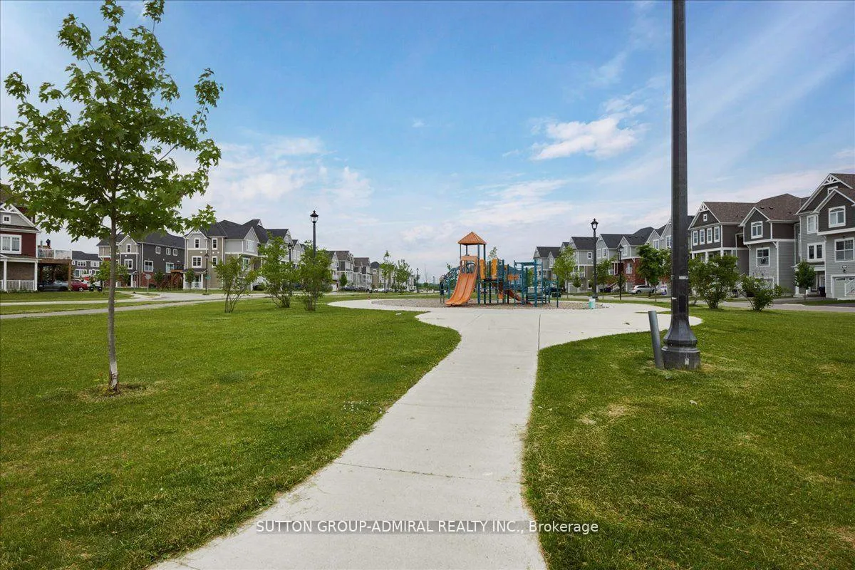 Photo 40 of 17 Lana Circle, Wasaga Beach — HOMEH