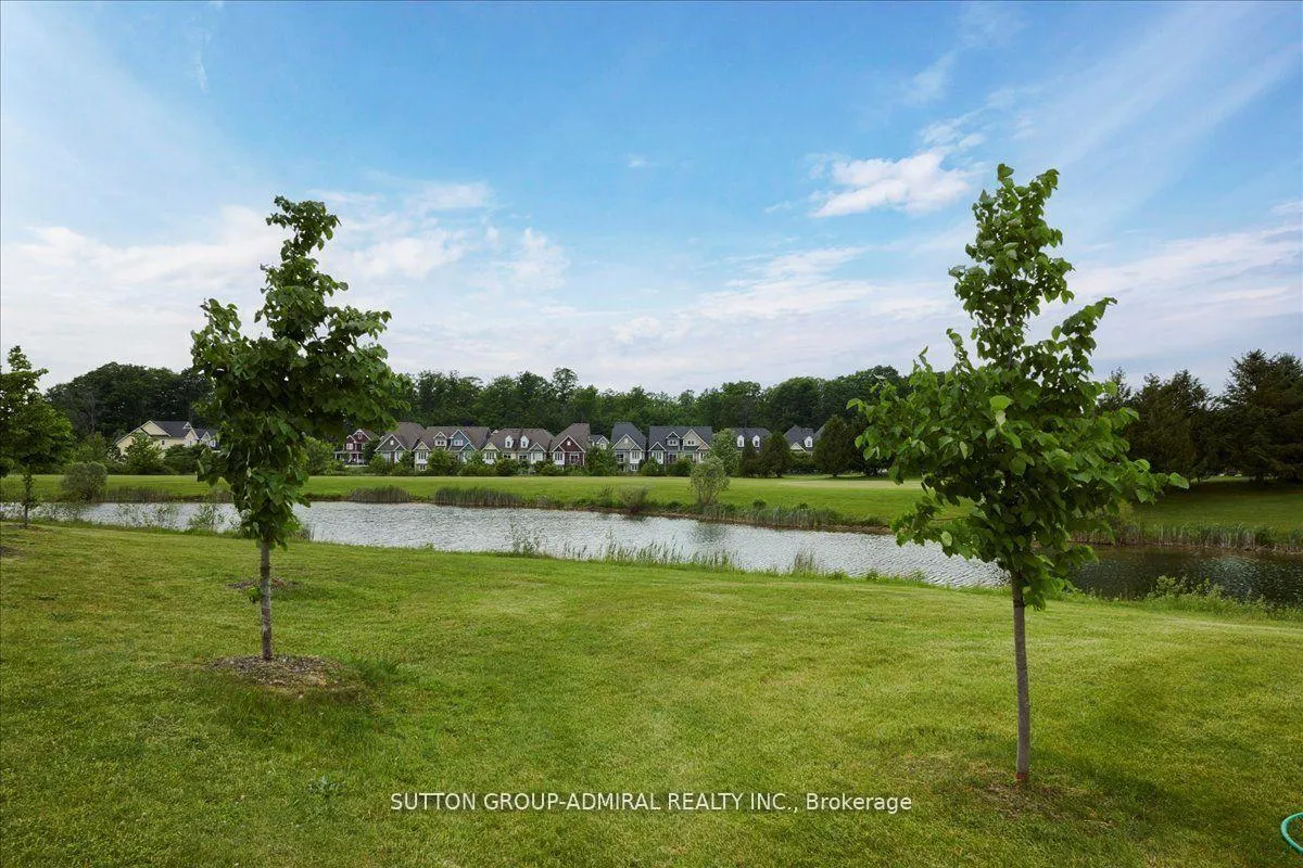 Photo 41 of 17 Lana Circle, Wasaga Beach — HOMEH