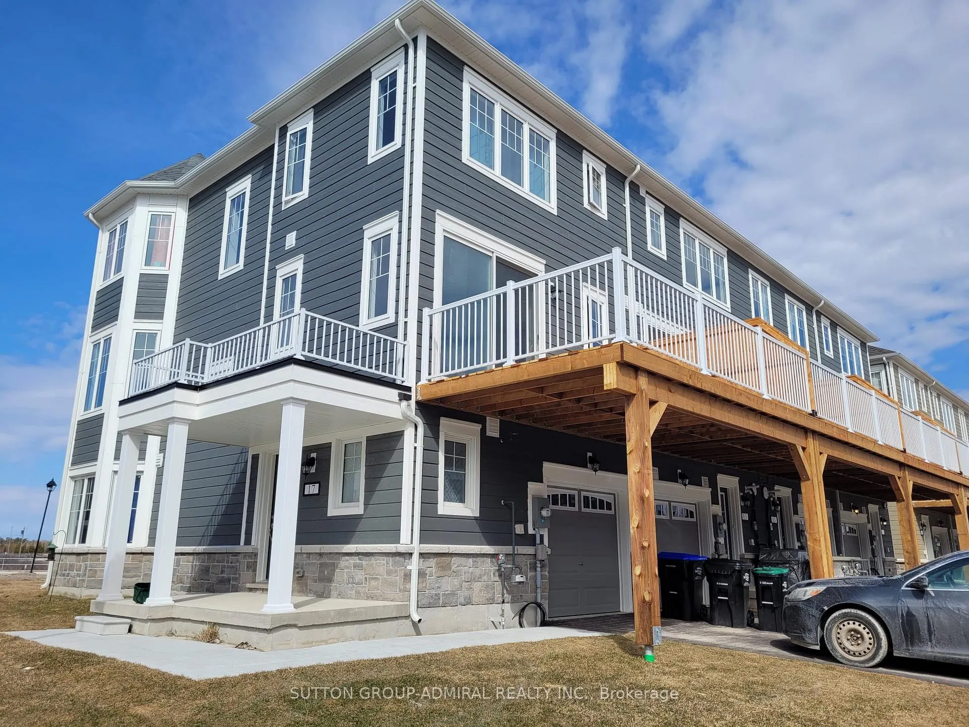 Photo 42 of 17 Lana Circle, Wasaga Beach — HOMEH