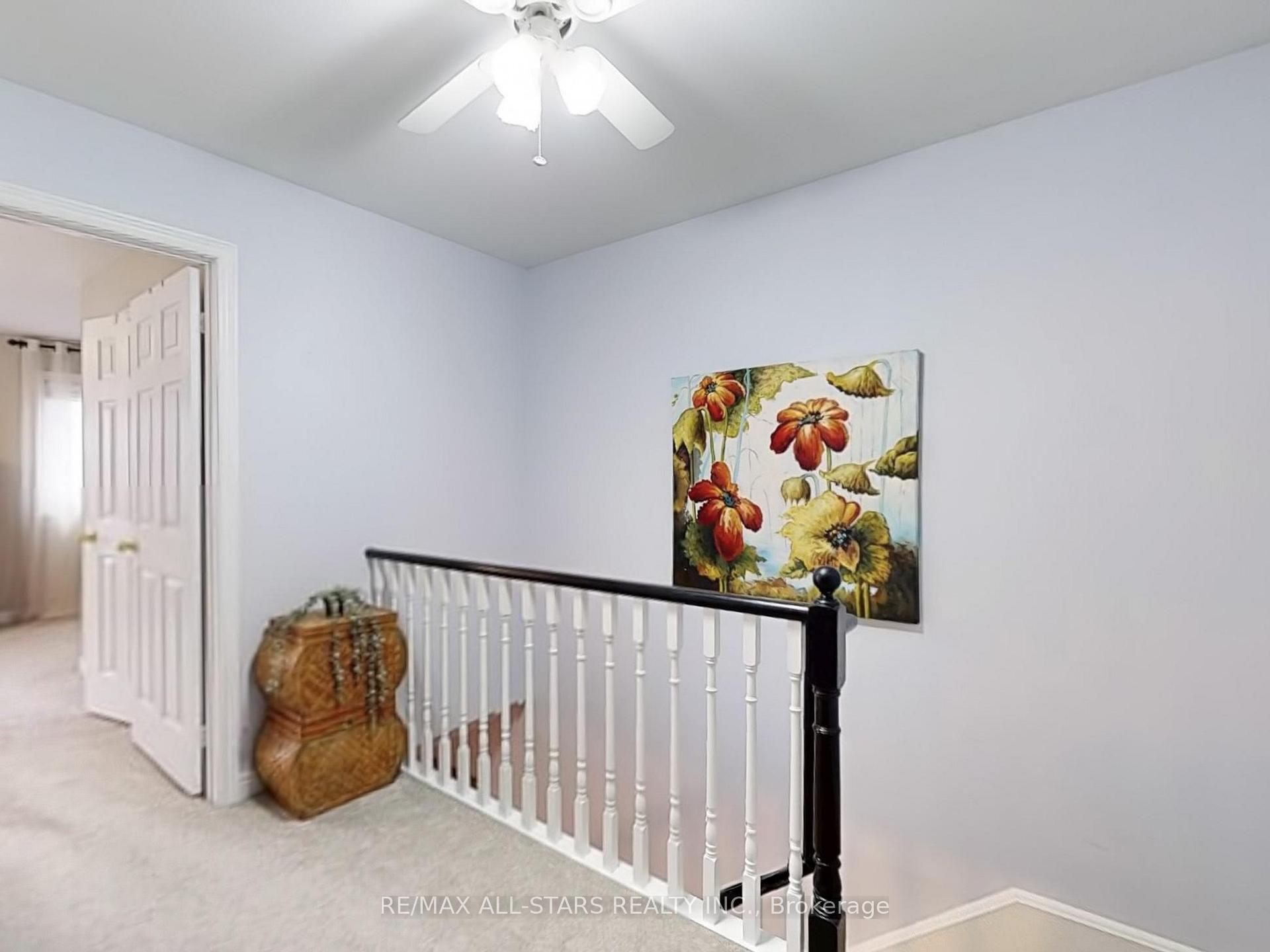 Photo 26 of 26 Lancaster Court, Georgina, Keswick South — HOMEH