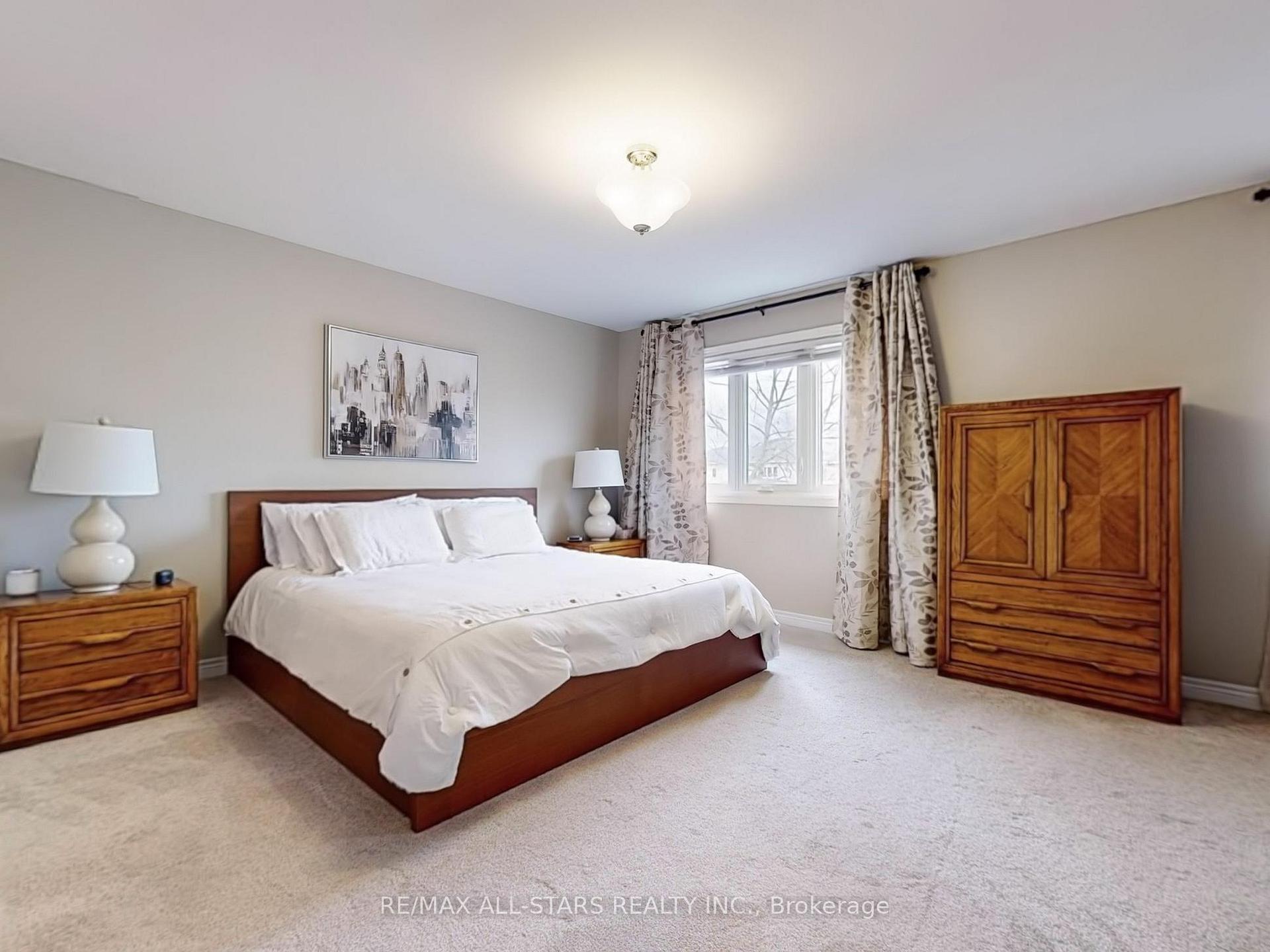 Photo 27 of 26 Lancaster Court, Georgina, Keswick South — HOMEH
