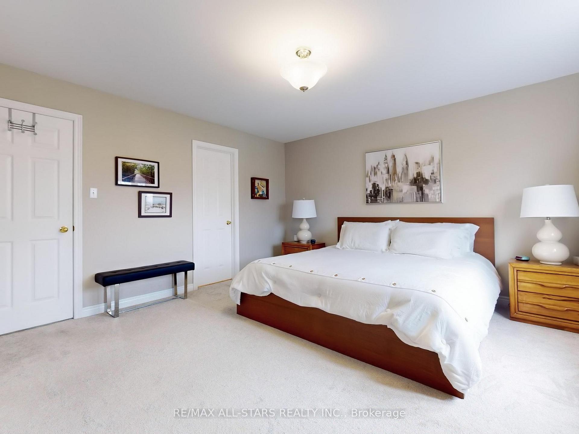 Photo 29 of 26 Lancaster Court, Georgina, Keswick South — HOMEH