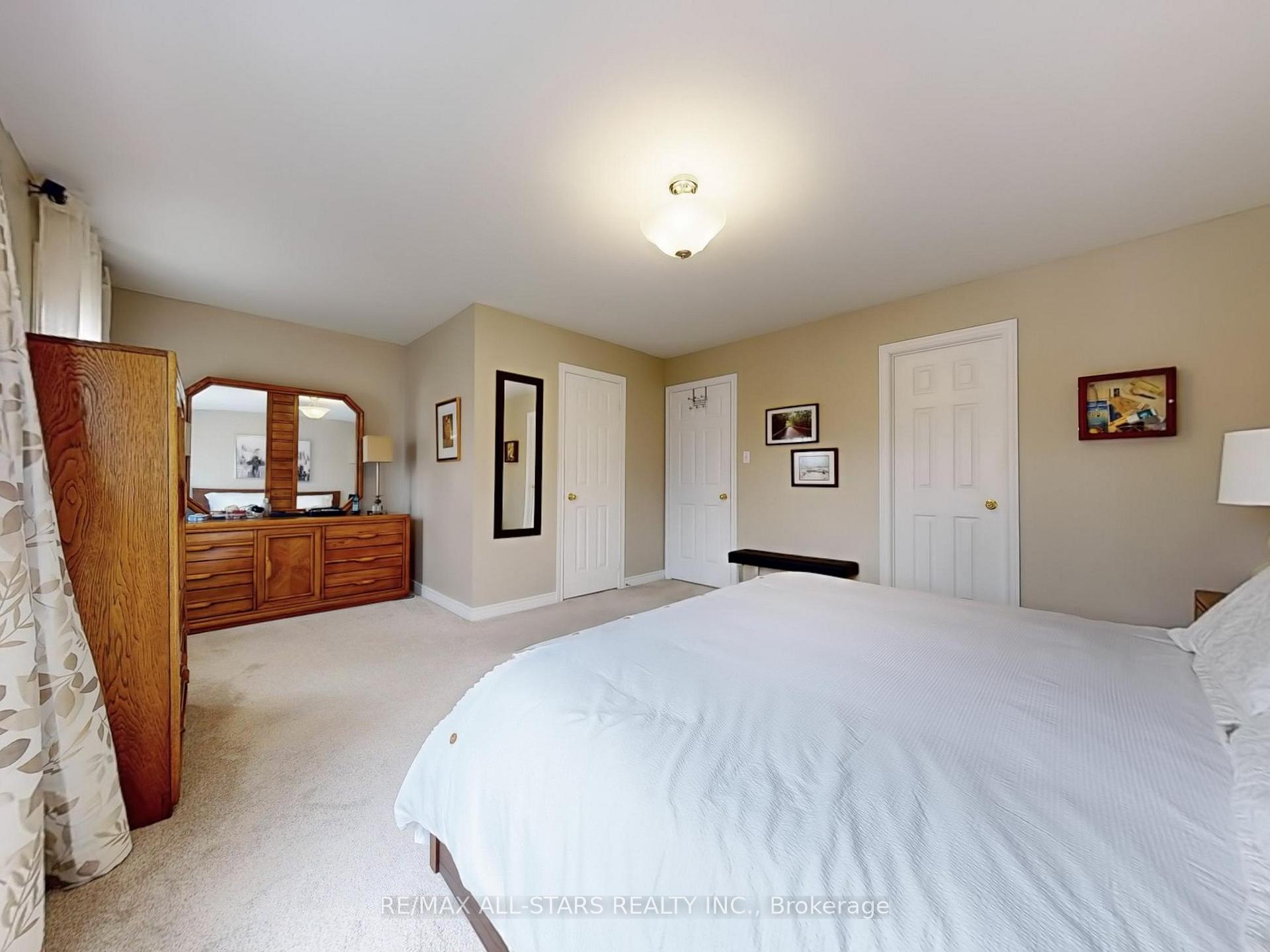 Photo 31 of 26 Lancaster Court, Georgina, Keswick South — HOMEH