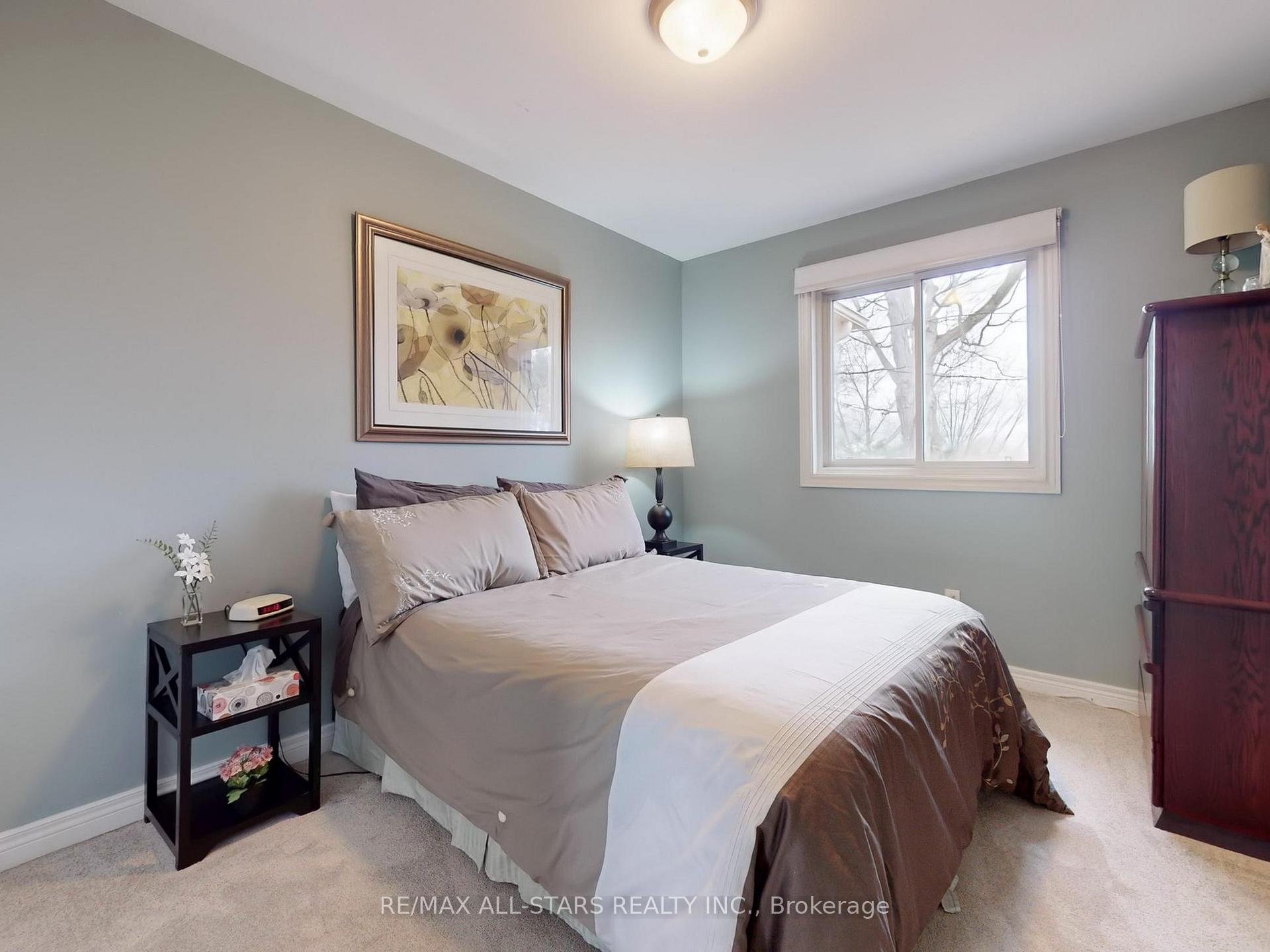 Photo 32 of 26 Lancaster Court, Georgina, Keswick South — HOMEH