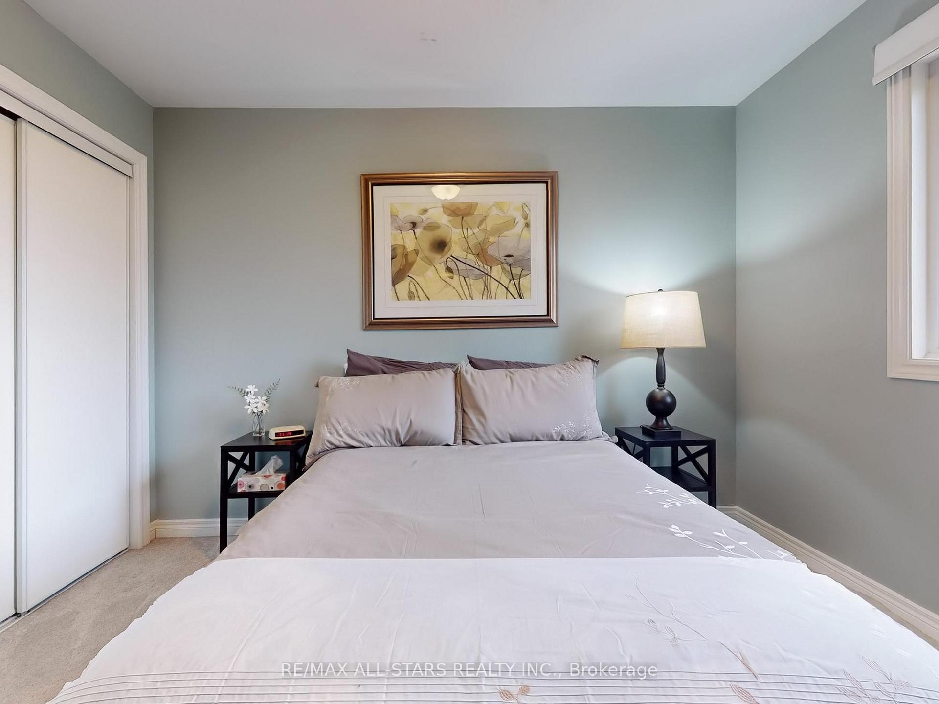 Photo 34 of 26 Lancaster Court, Georgina, Keswick South — HOMEH
