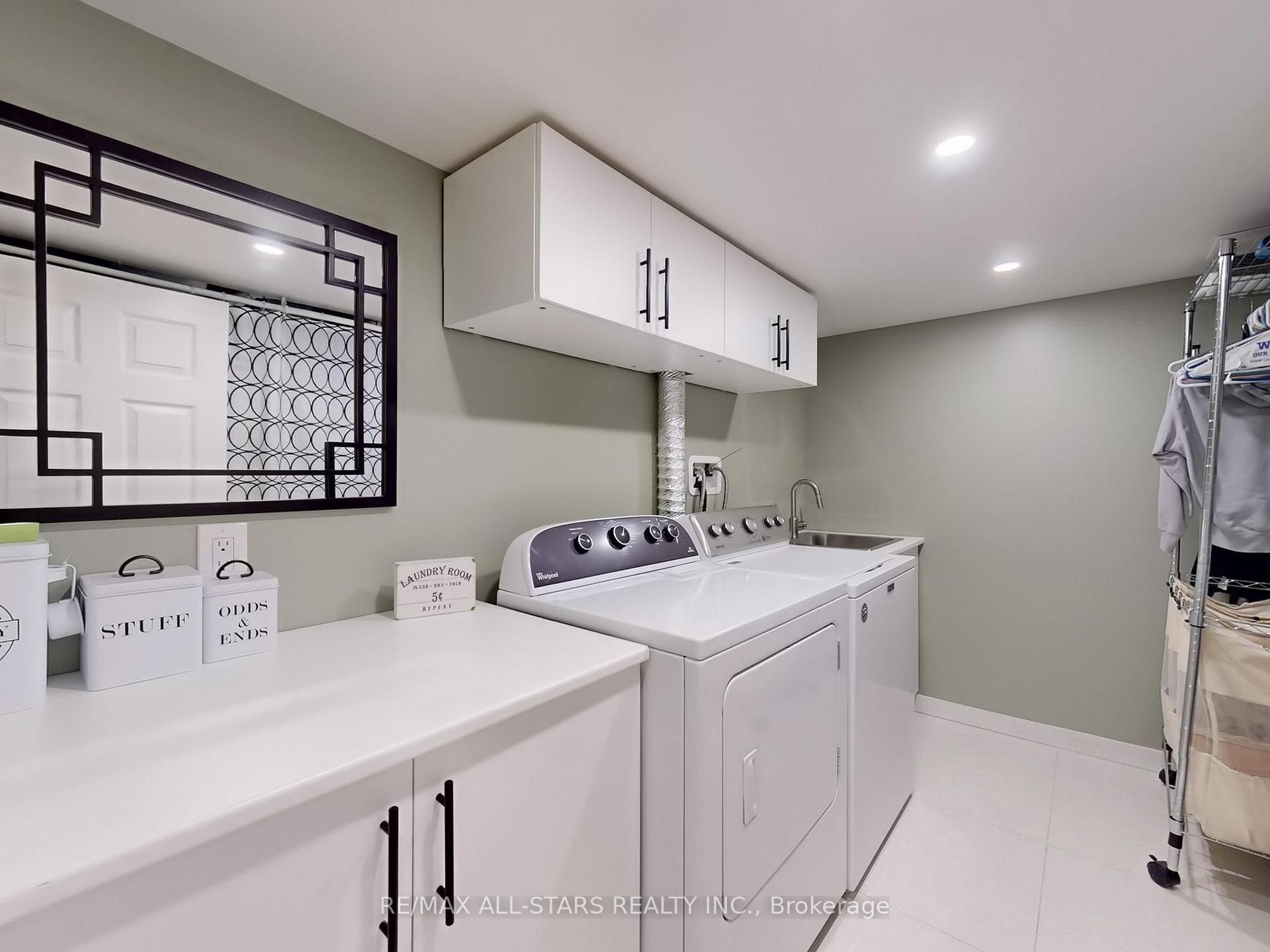 Photo 44 of 26 Lancaster Court, Georgina, Keswick South — HOMEH