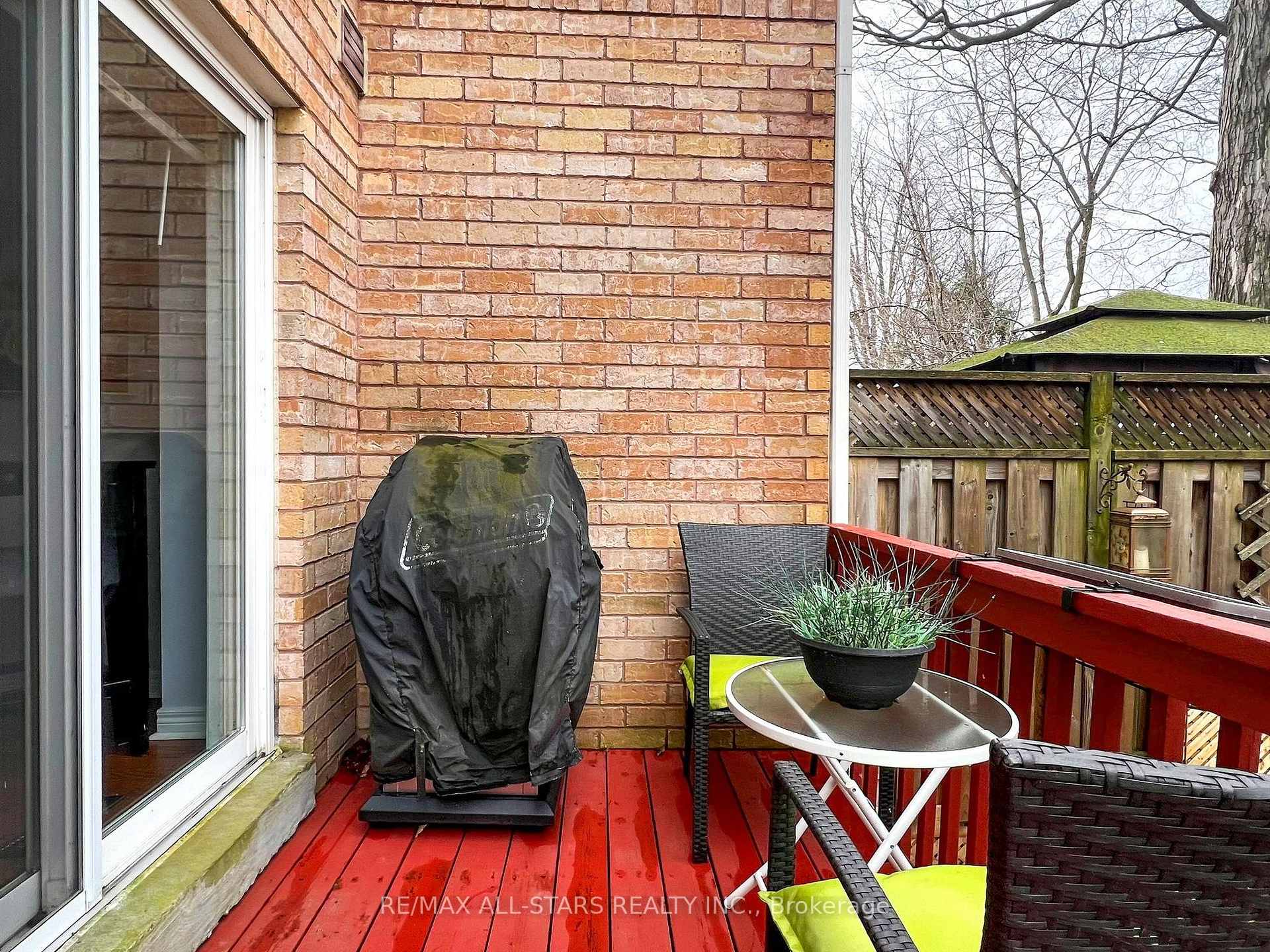 Photo 47 of 26 Lancaster Court, Georgina, Keswick South — HOMEH