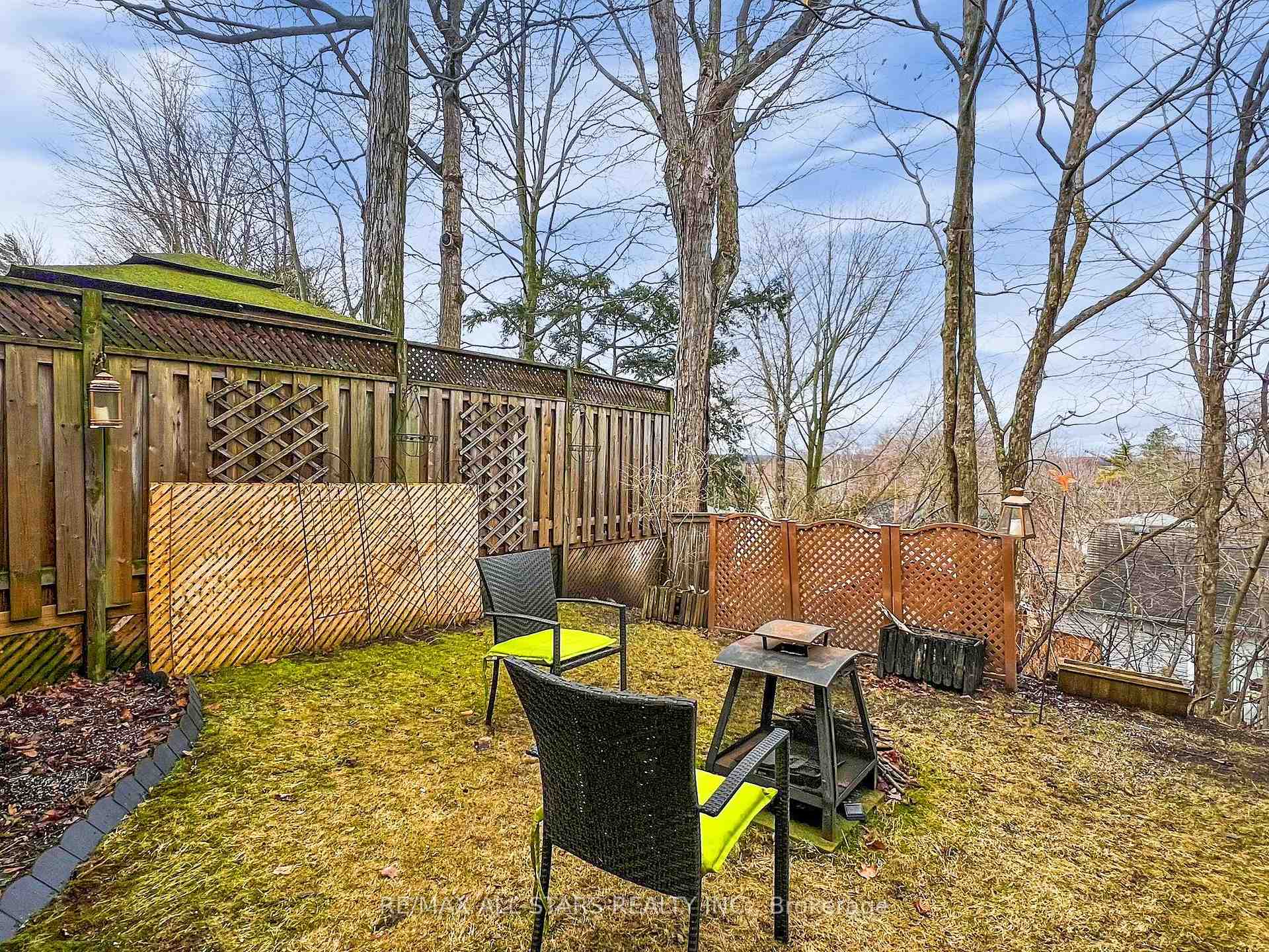 Photo 48 of 26 Lancaster Court, Georgina, Keswick South — HOMEH