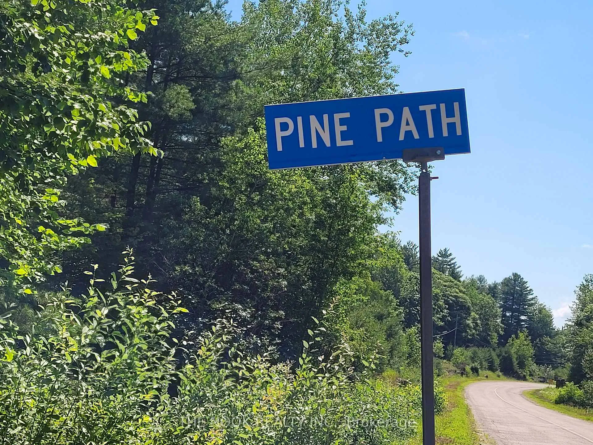 Photo 1 of 00 Pine Path, Frontenac, Frontenac North — HOMEH