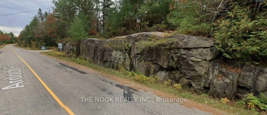 Photo 6 of 00 Pine Path, Frontenac, Frontenac North — HOMEH