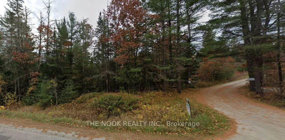 Photo 7 of 00 Pine Path, Frontenac, Frontenac North — HOMEH