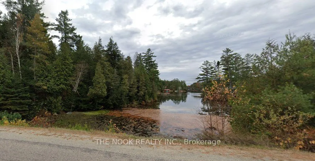 Photo 8 of 00 Pine Path, Frontenac, Frontenac North — HOMEH