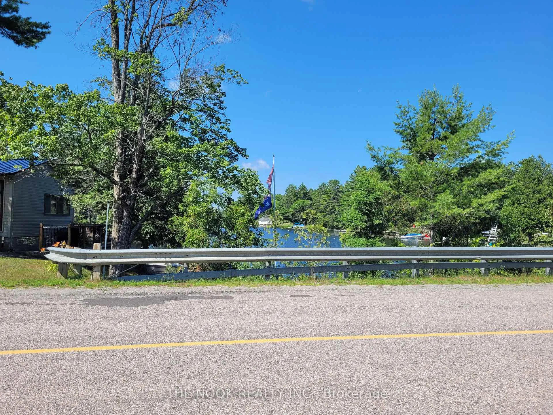 Photo 13 of 00 Pine Path, Frontenac, Frontenac North — HOMEH