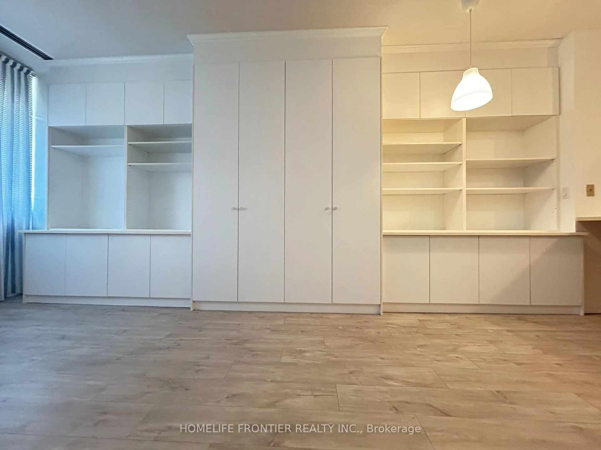 Photo 10 of Unit 215, 555 Yonge Street, Toronto, Church-Yonge Corridor — HOMEH