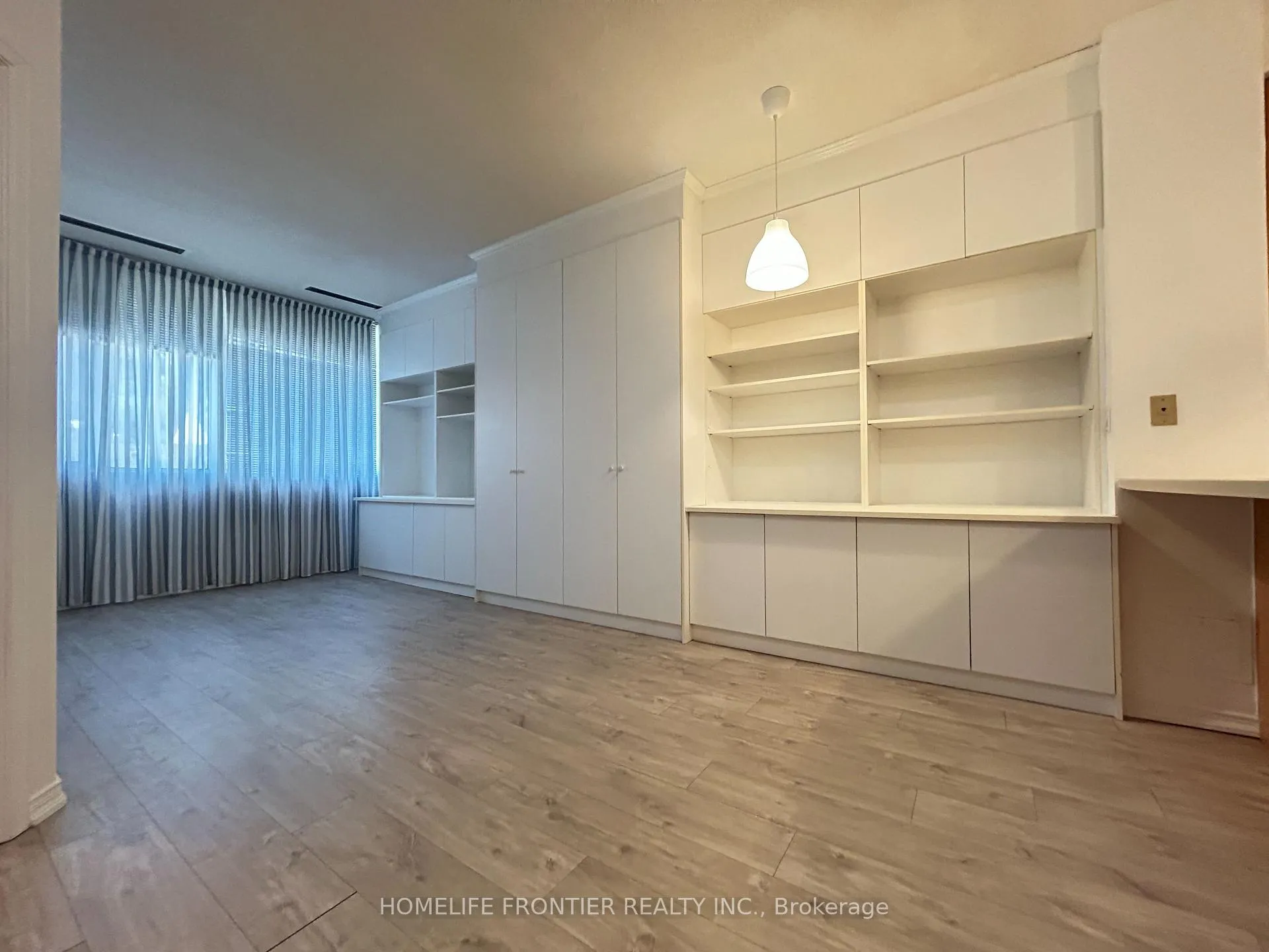 Photo 11 of Unit 215, 555 Yonge Street, Toronto, Church-Yonge Corridor — HOMEH