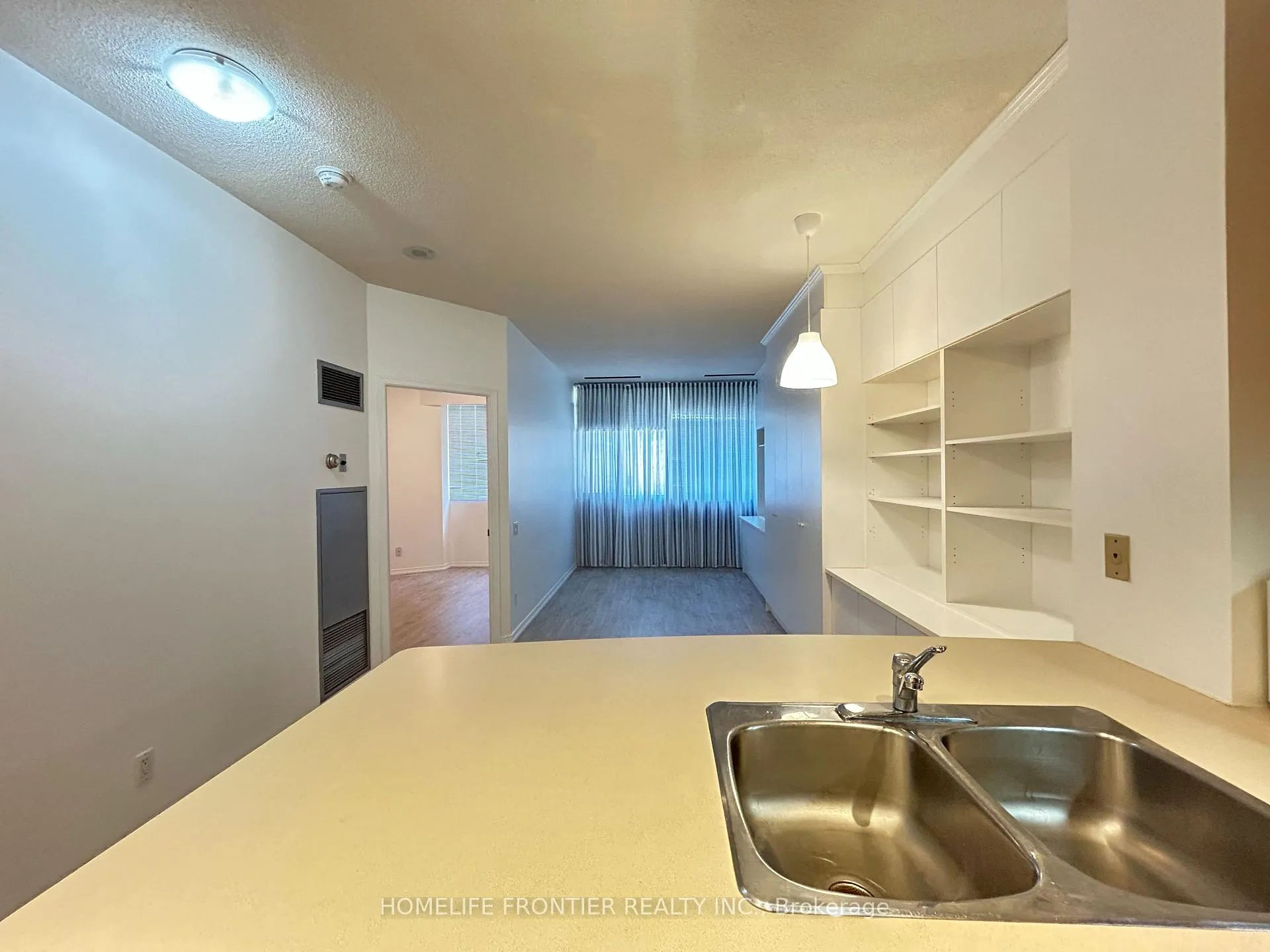 Photo 12 of Unit 215, 555 Yonge Street, Toronto, Church-Yonge Corridor — HOMEH